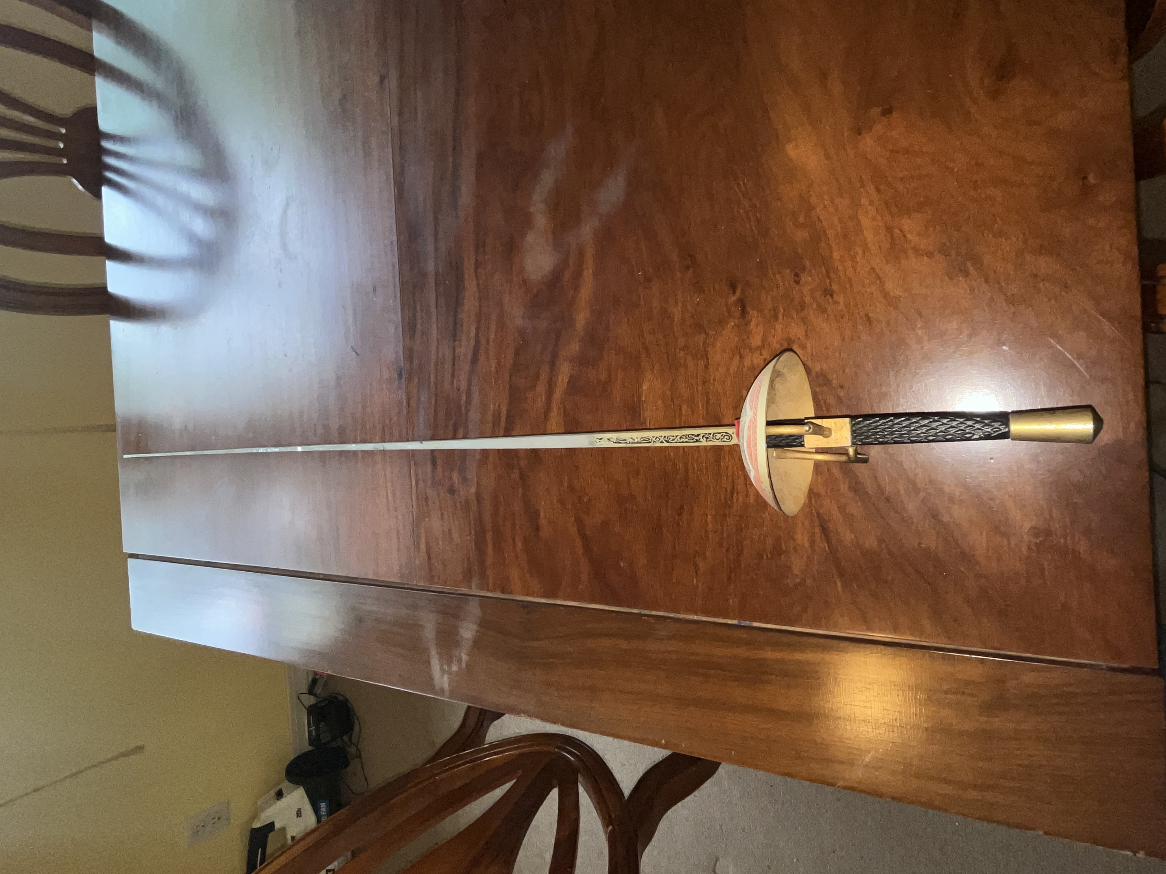 Real Estate & Personal Property Auction - McClaran Estate Image