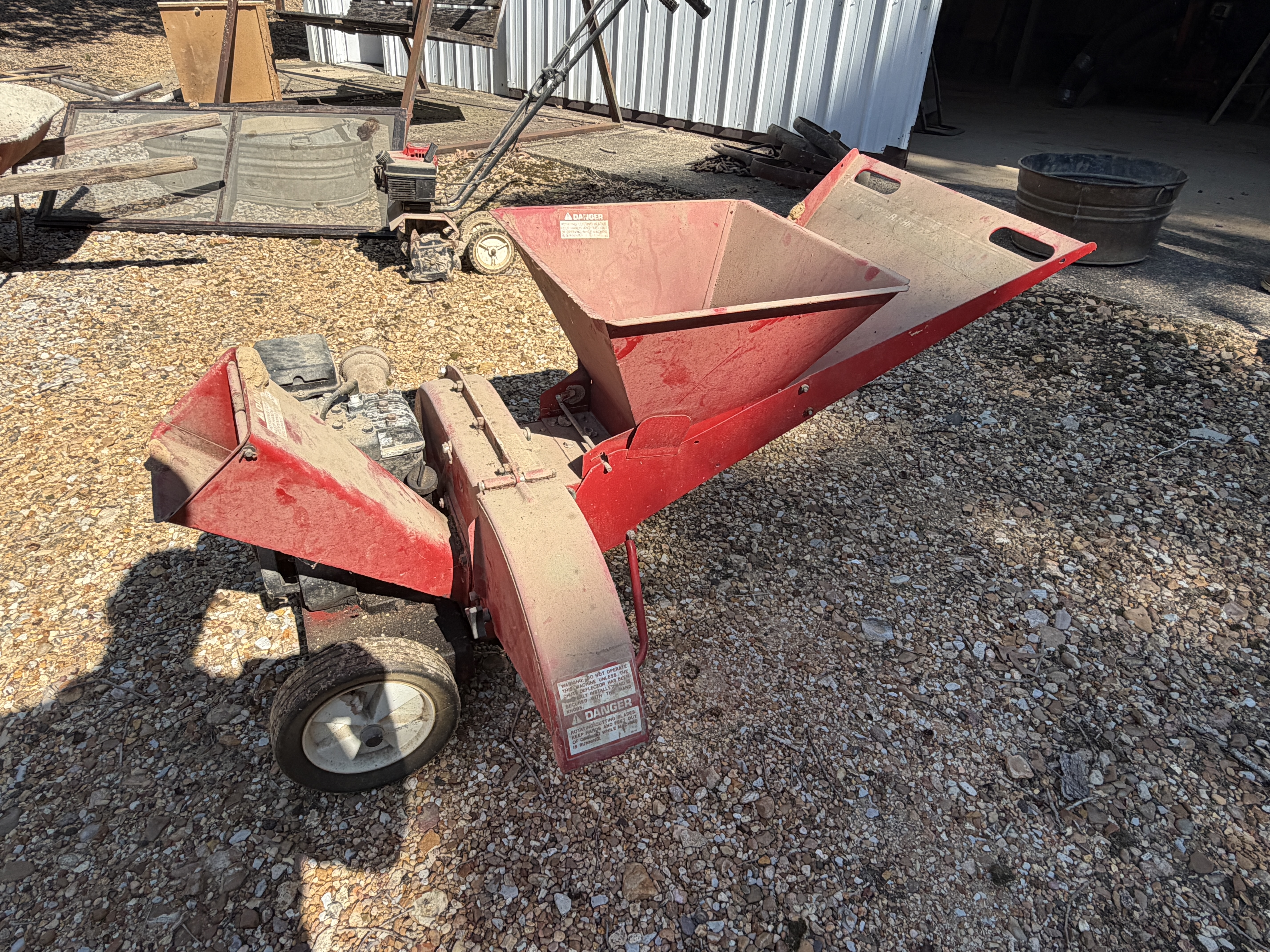 Moving/Reduction Auction Image