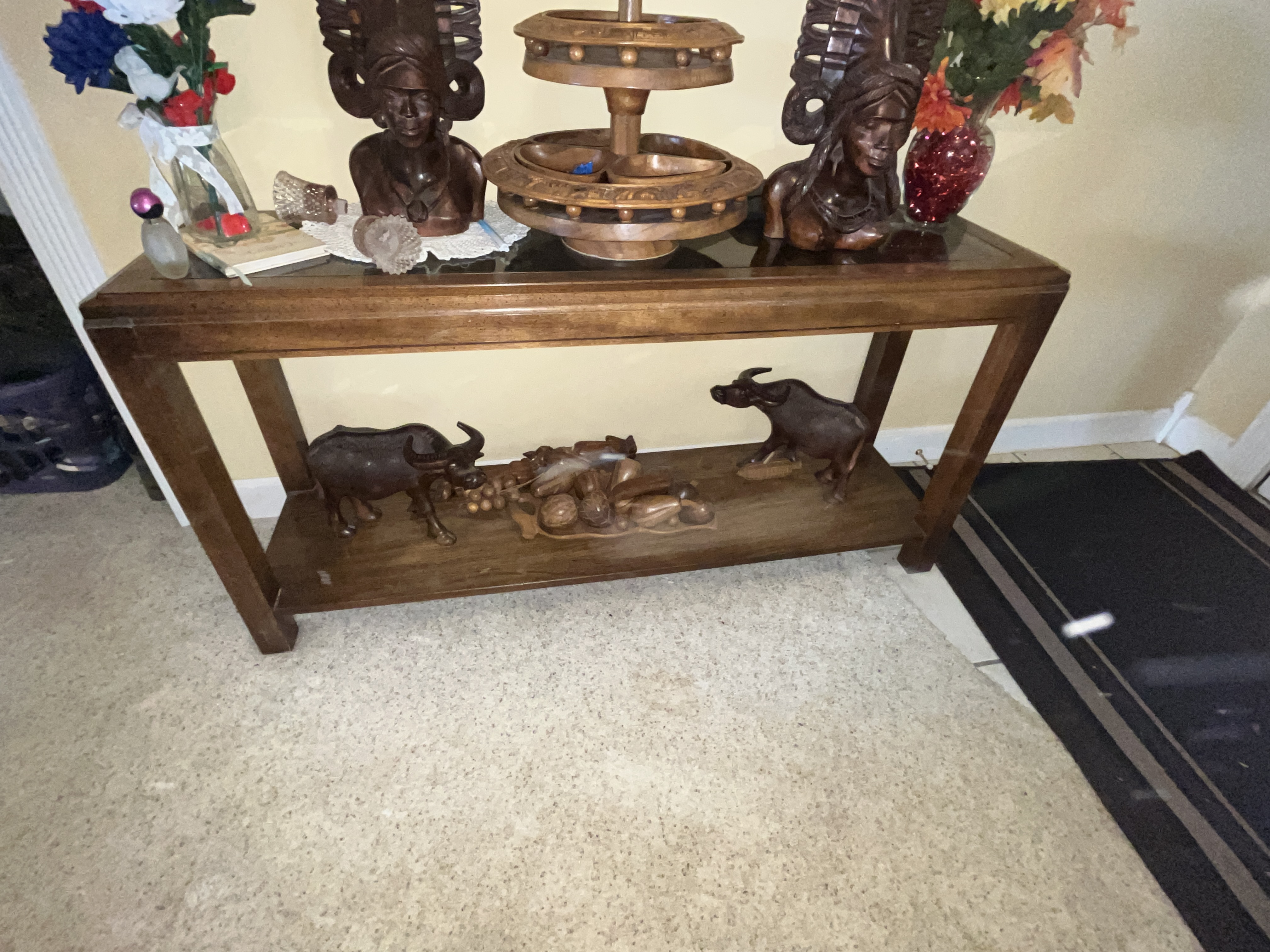 Real Estate & Personal Property Auction - McClaran Estate Image