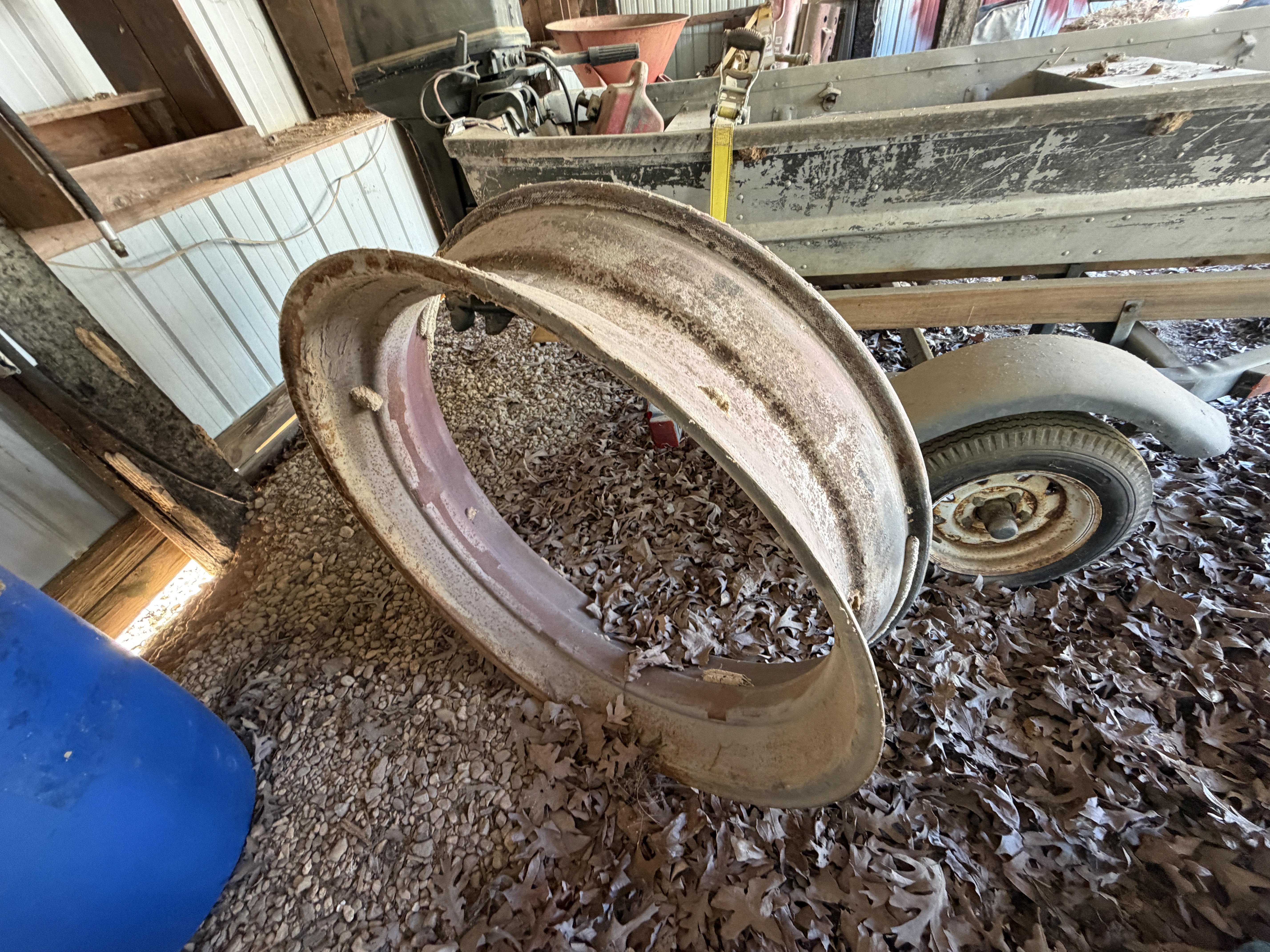 Moving/Reduction Auction Image