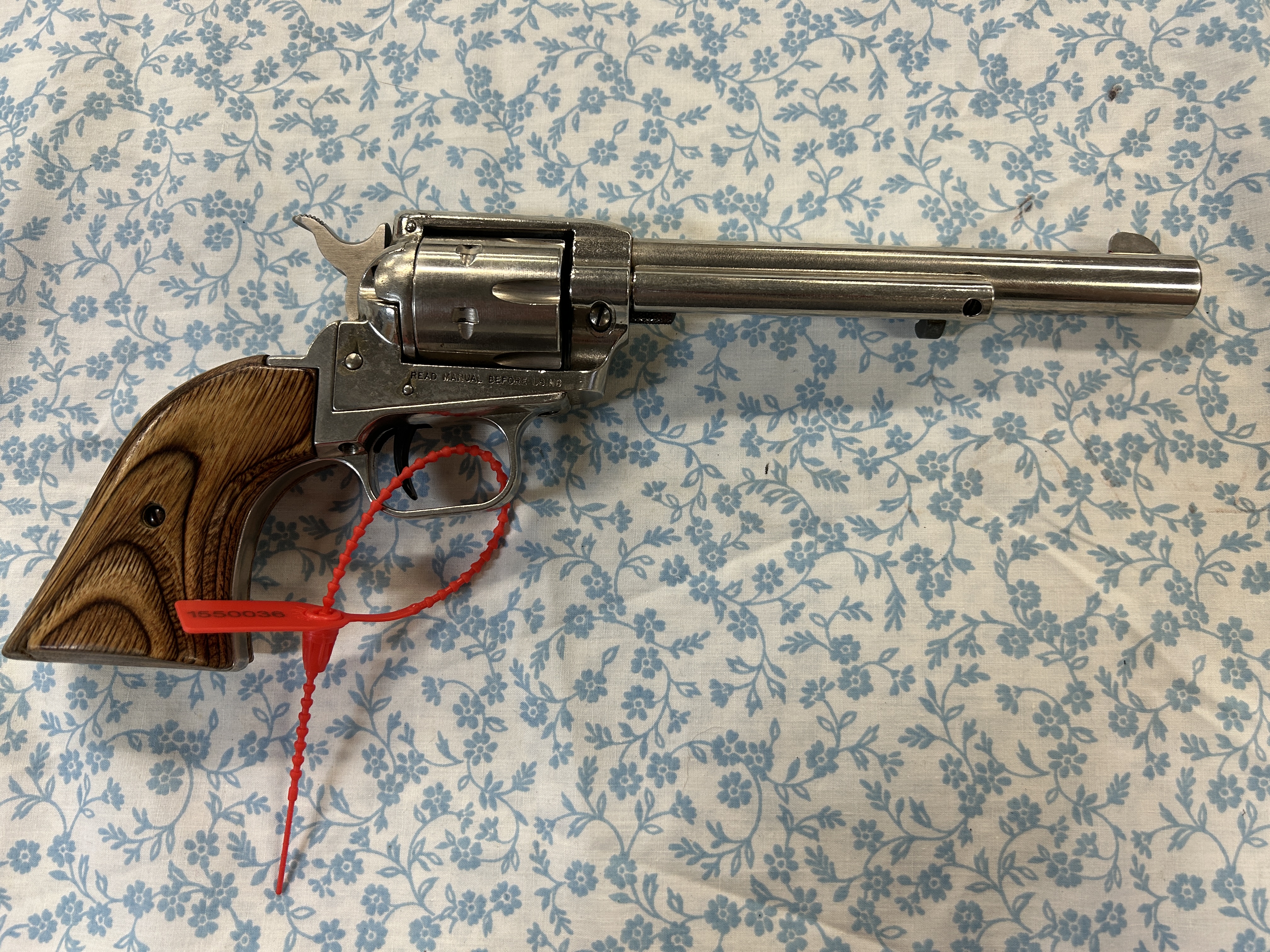 Greene Co Sheriff's Dept & Drug Task Force Auction Image