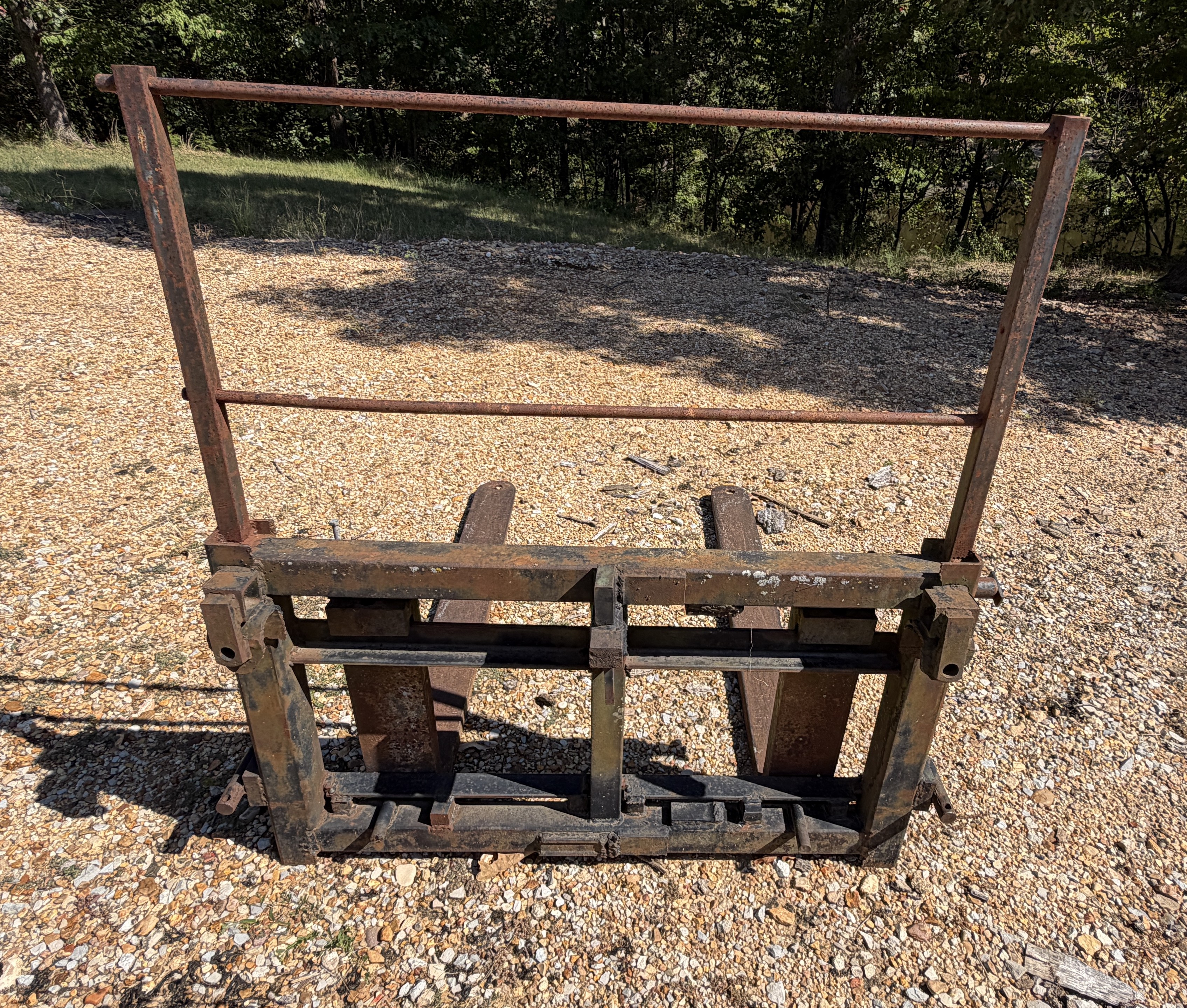 Moving/Reduction Auction Image
