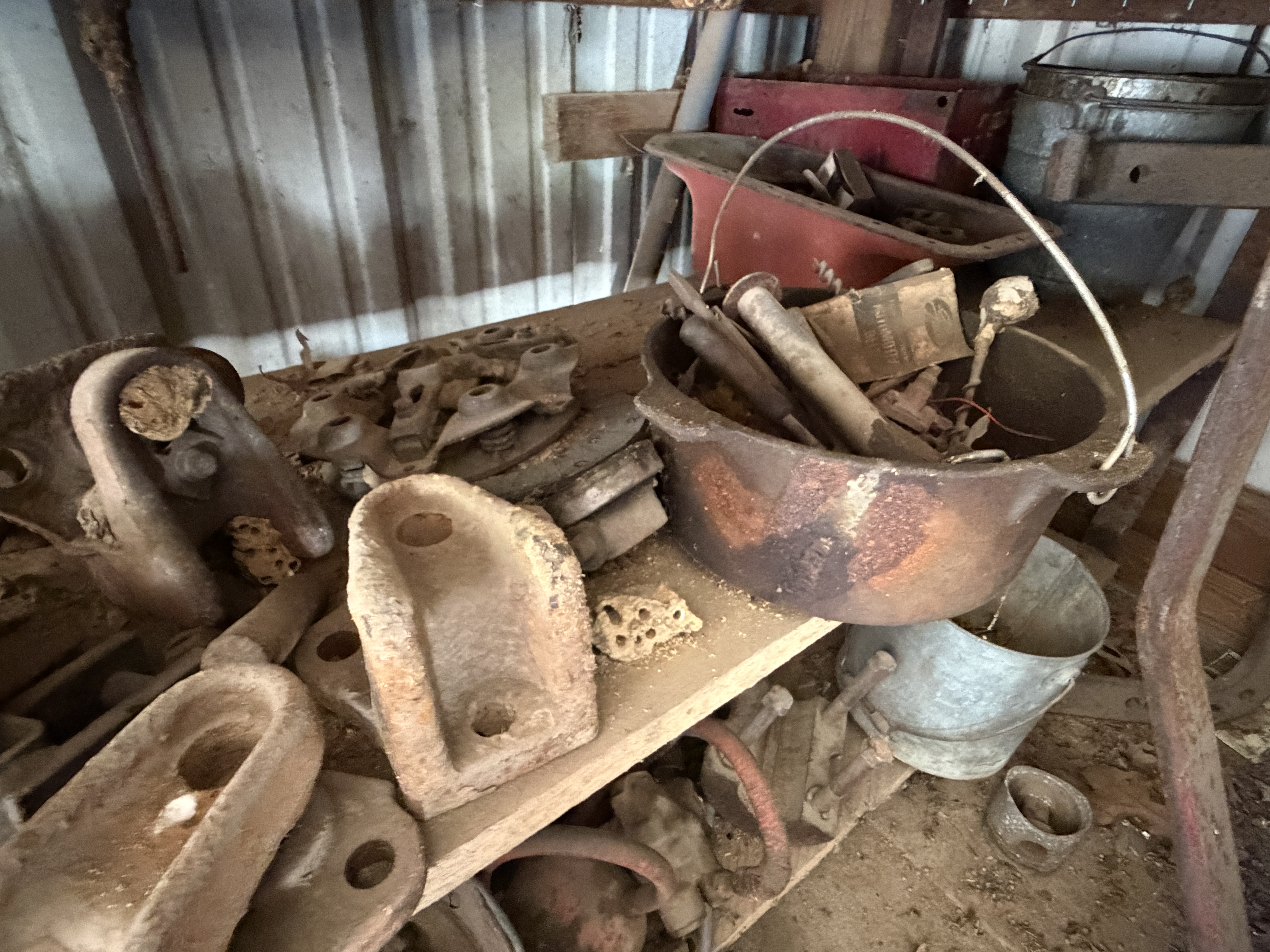 Moving/Reduction Auction Image
