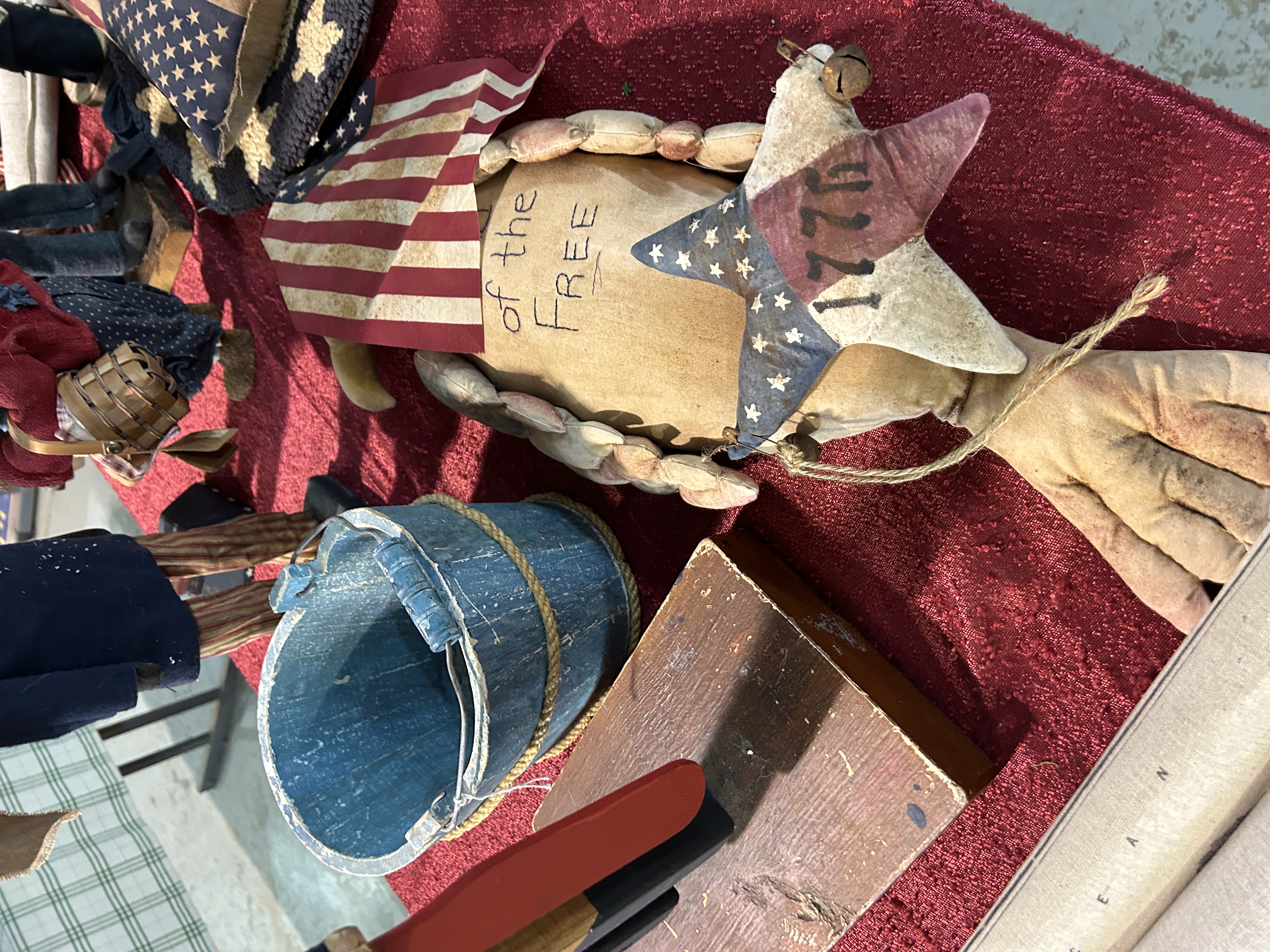 Live Auction Image