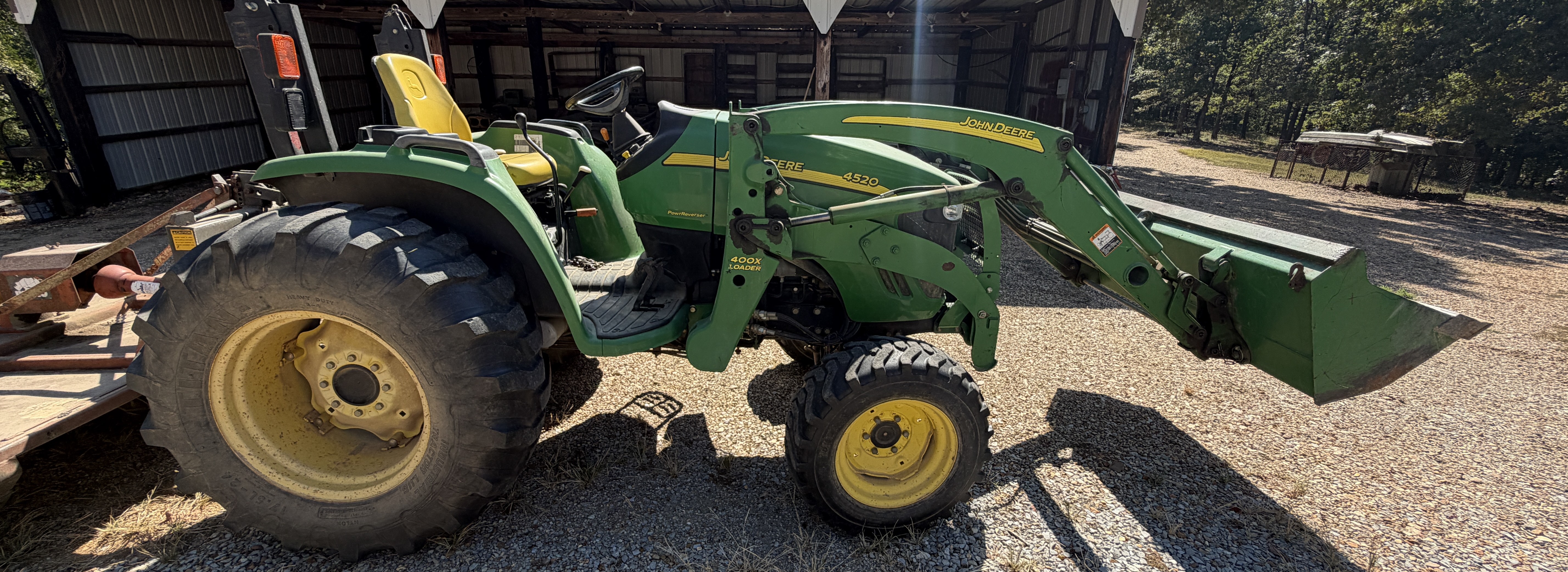Moving/Reduction Auction Image