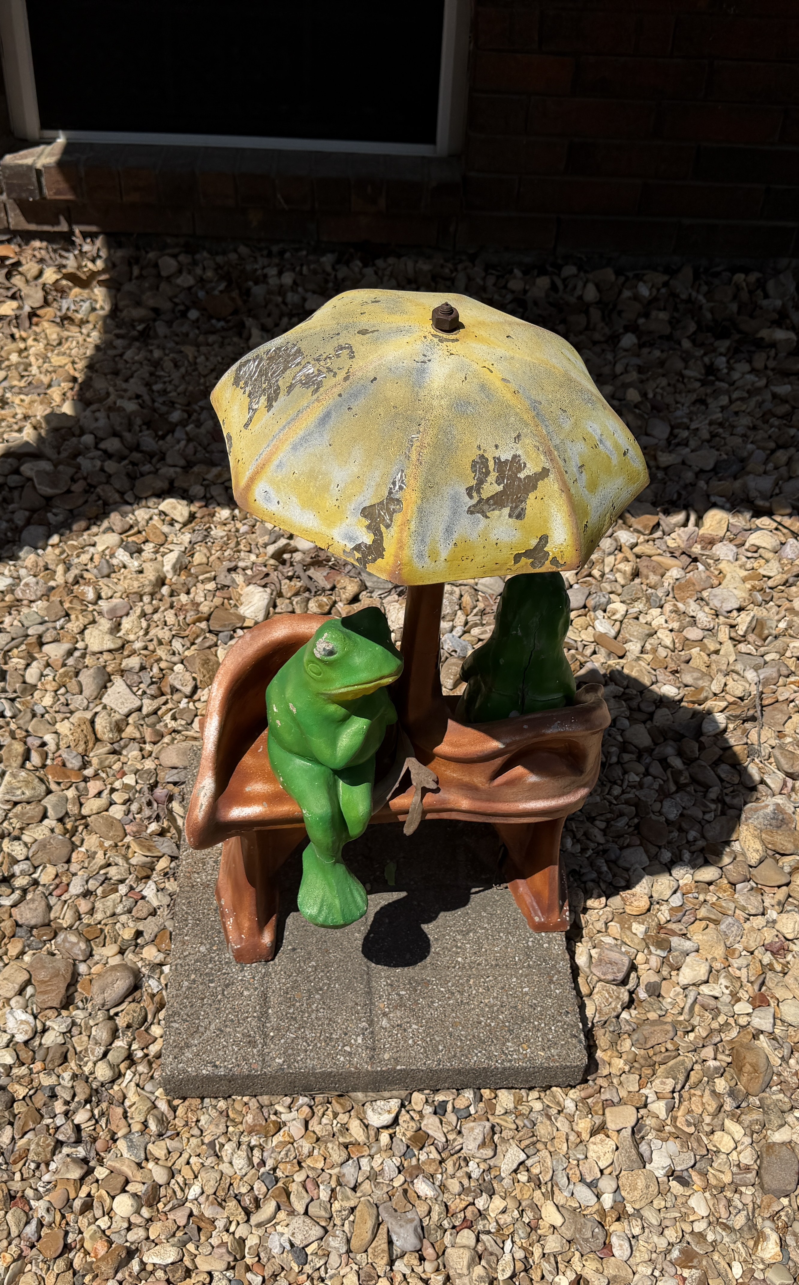 Moving/Reduction Auction Image