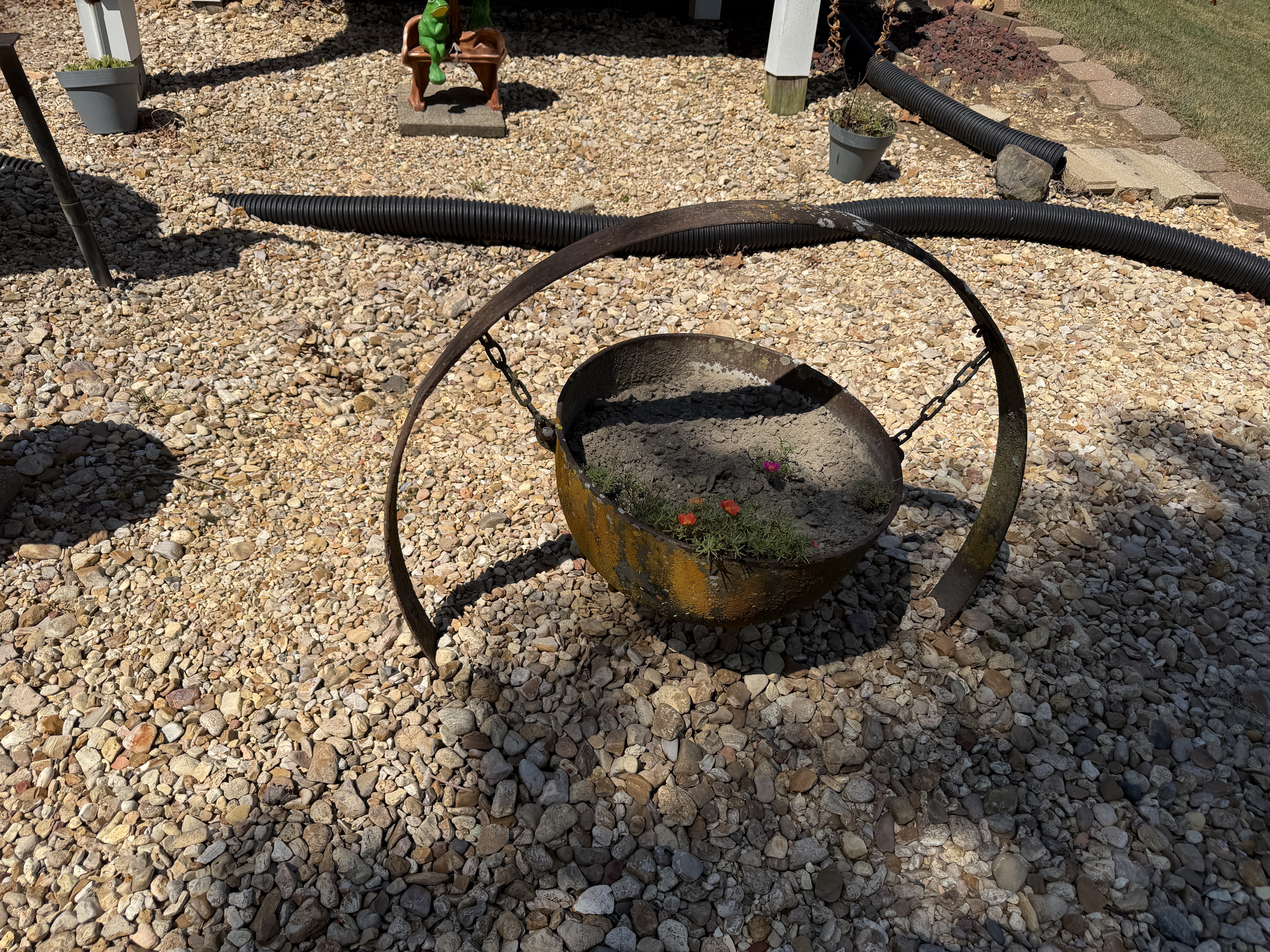 Moving/Reduction Auction Image