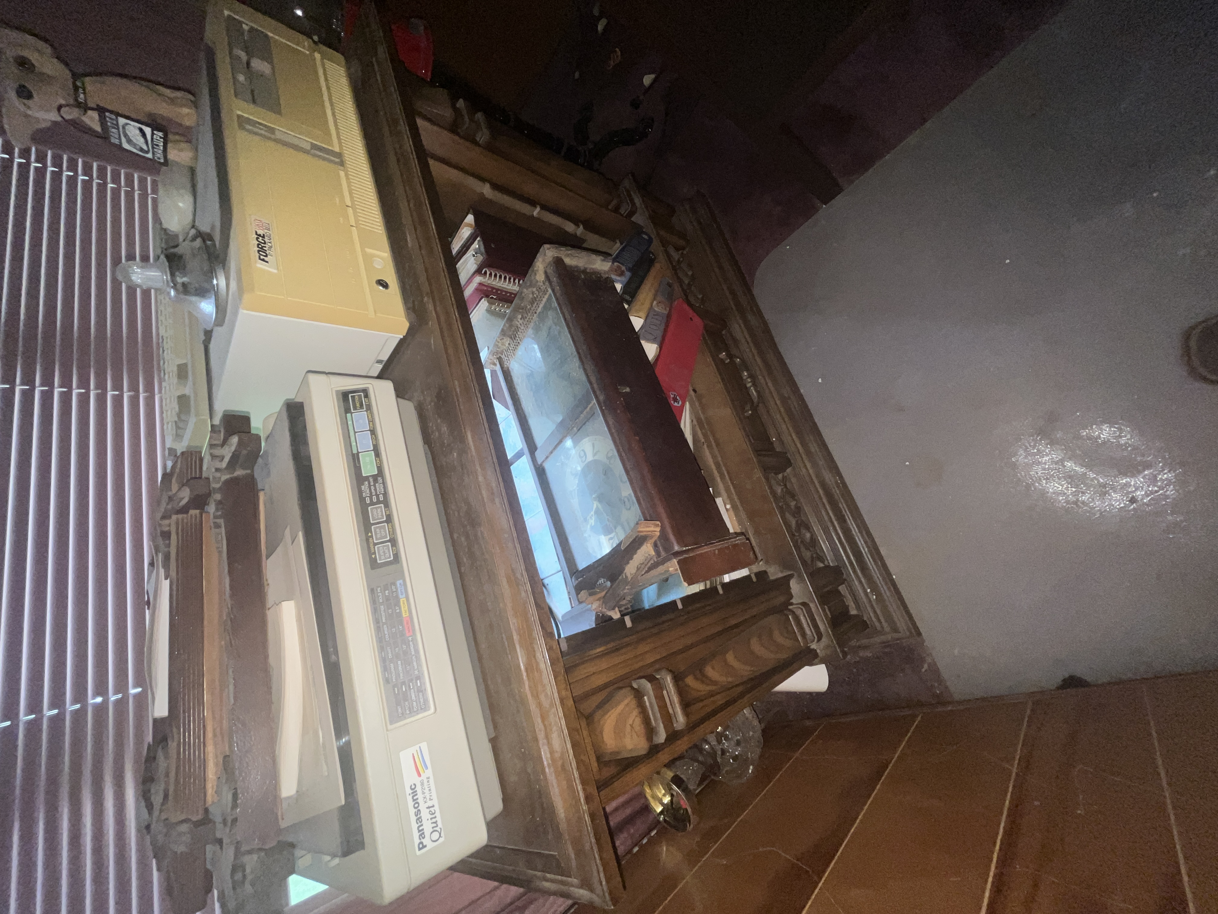 Hickman Estate - Real Estate & Personal Property Image
