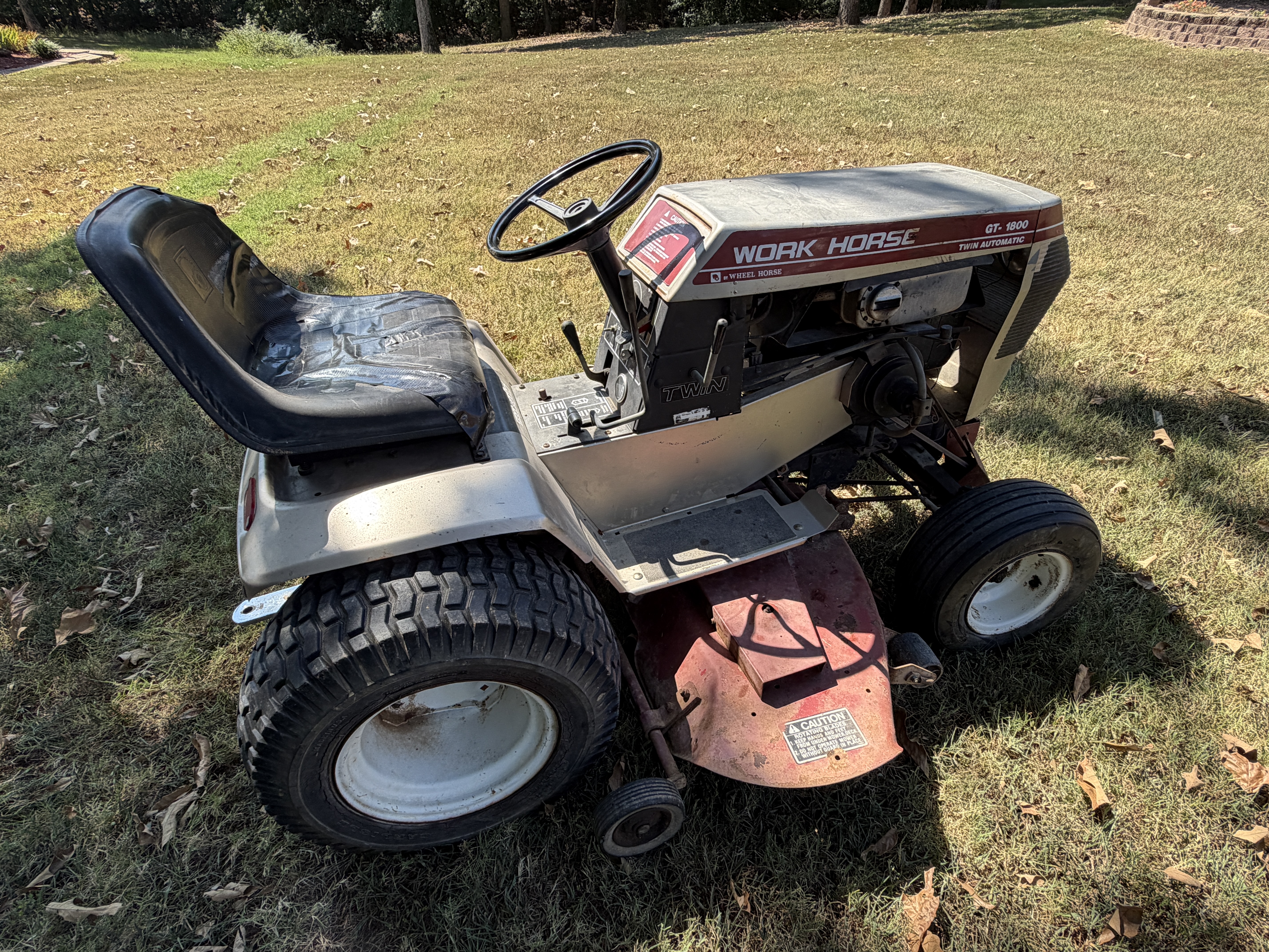 Moving/Reduction Auction Image