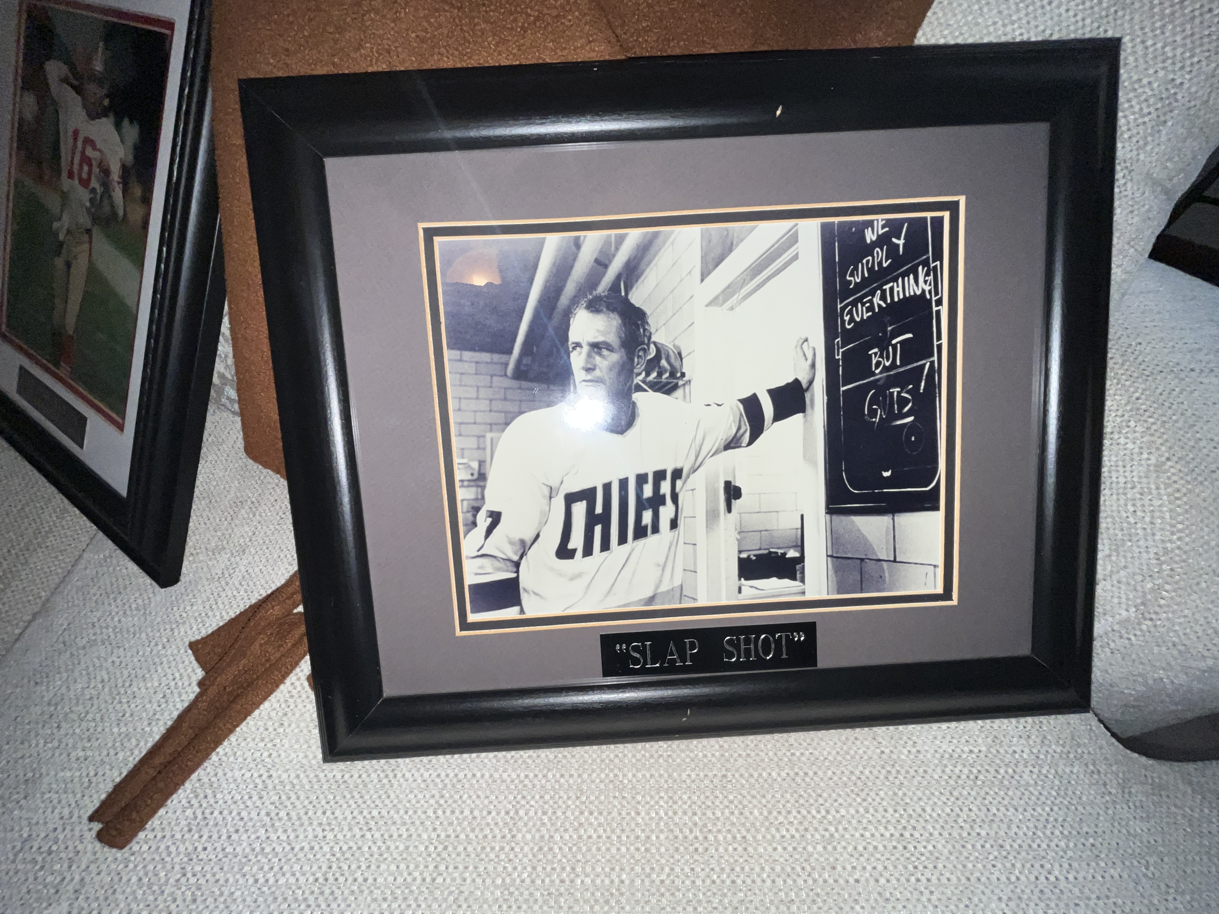 Moving Auction Image