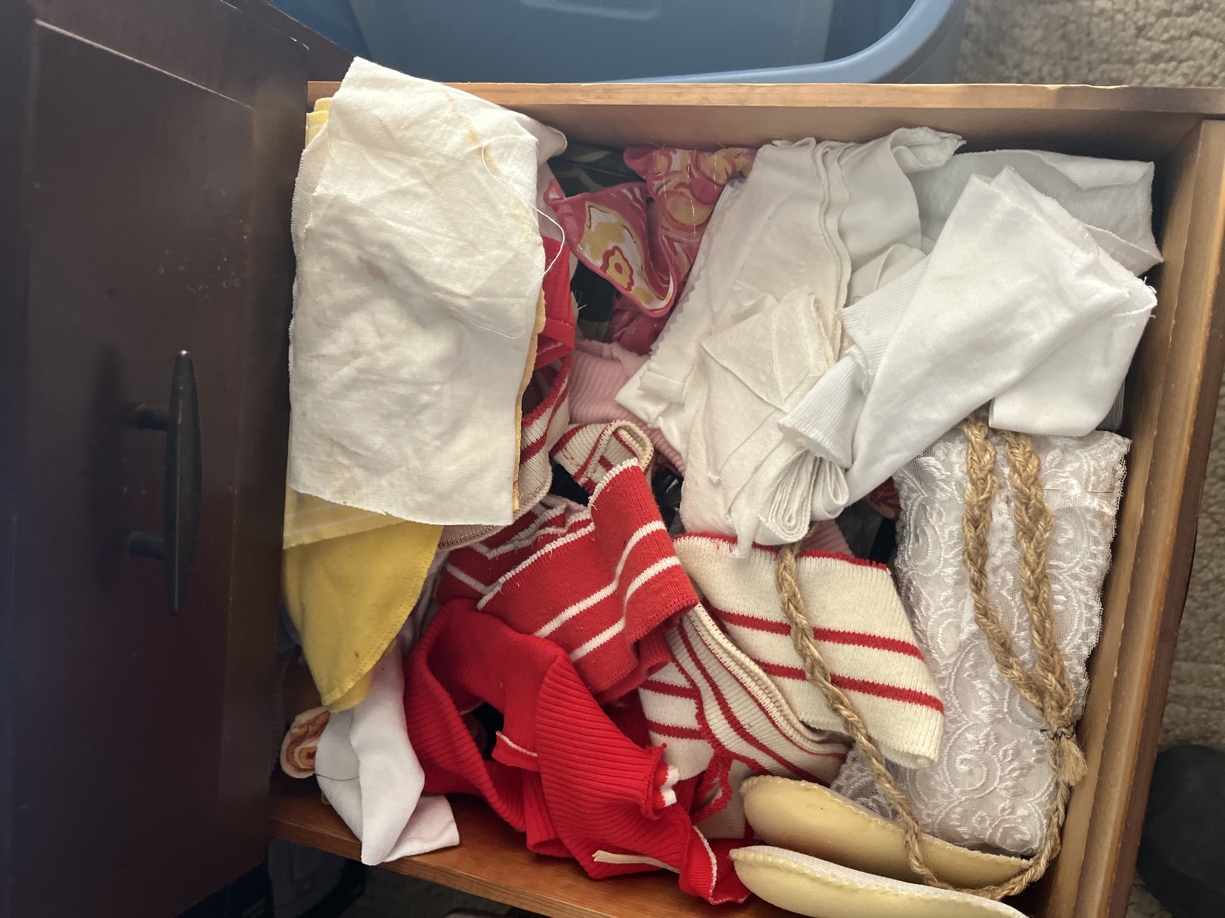 Living Estate of Ms Mary Schug Image