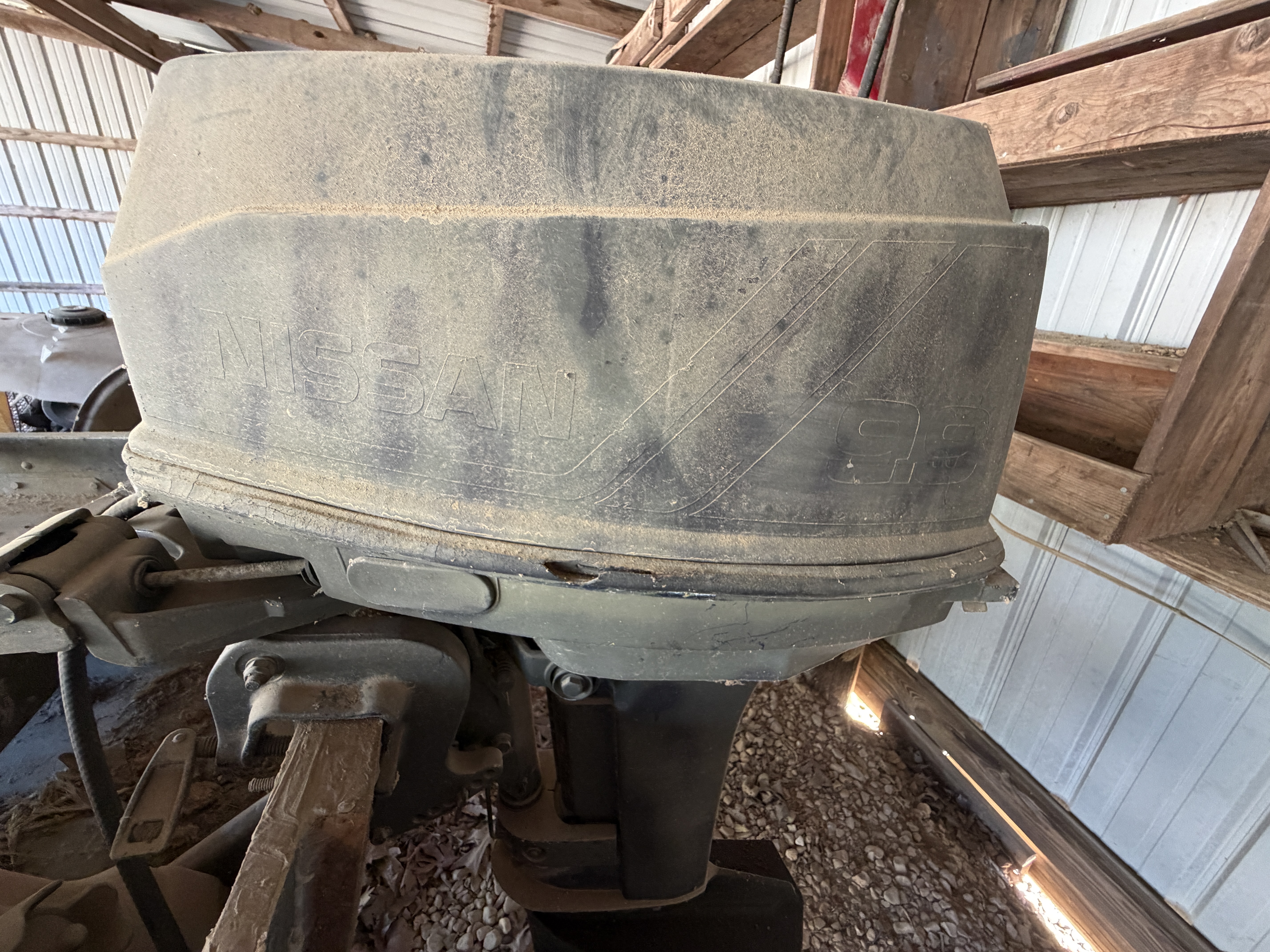 Moving/Reduction Auction Image