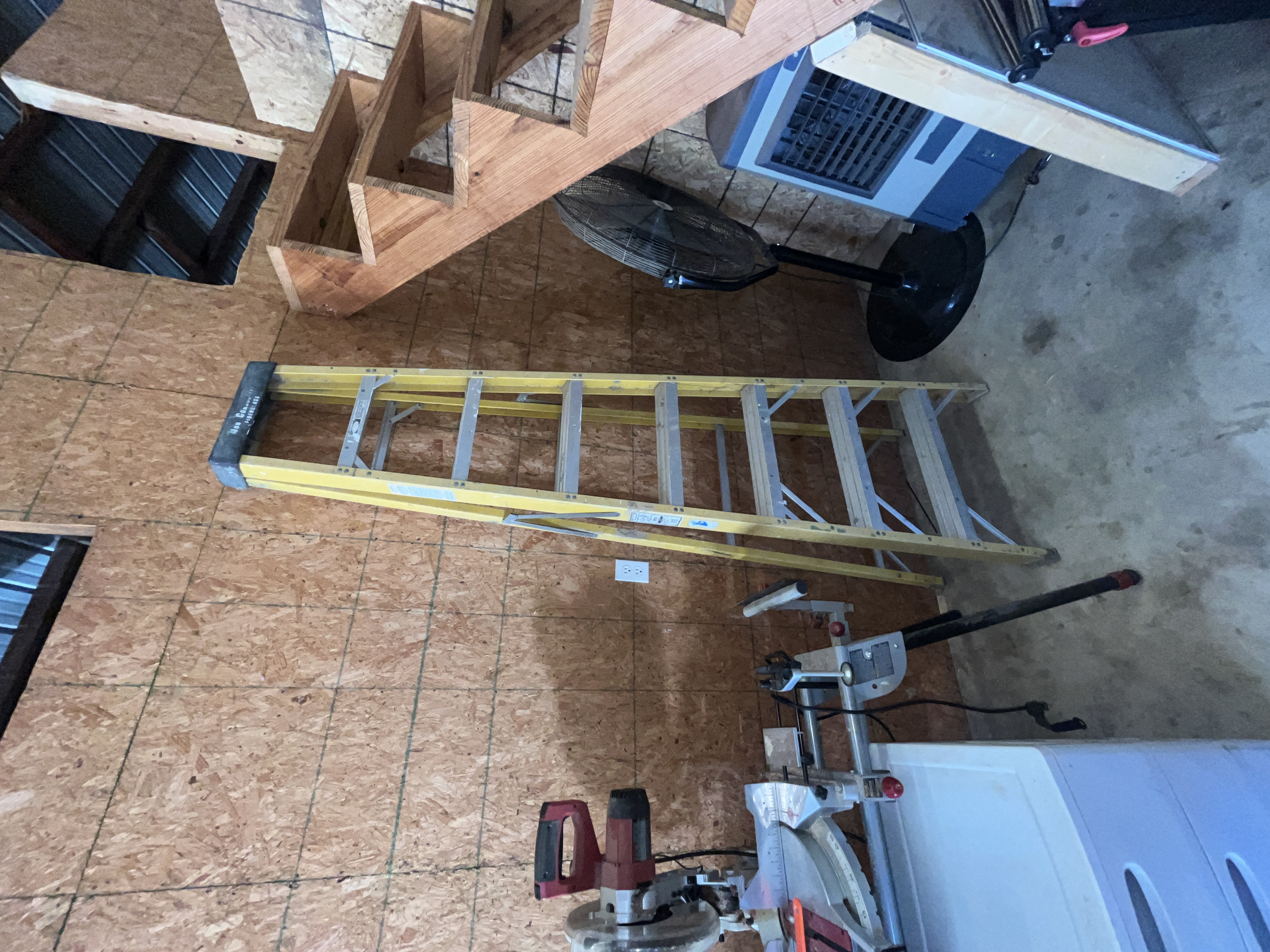 Varvil Estate Auction Image