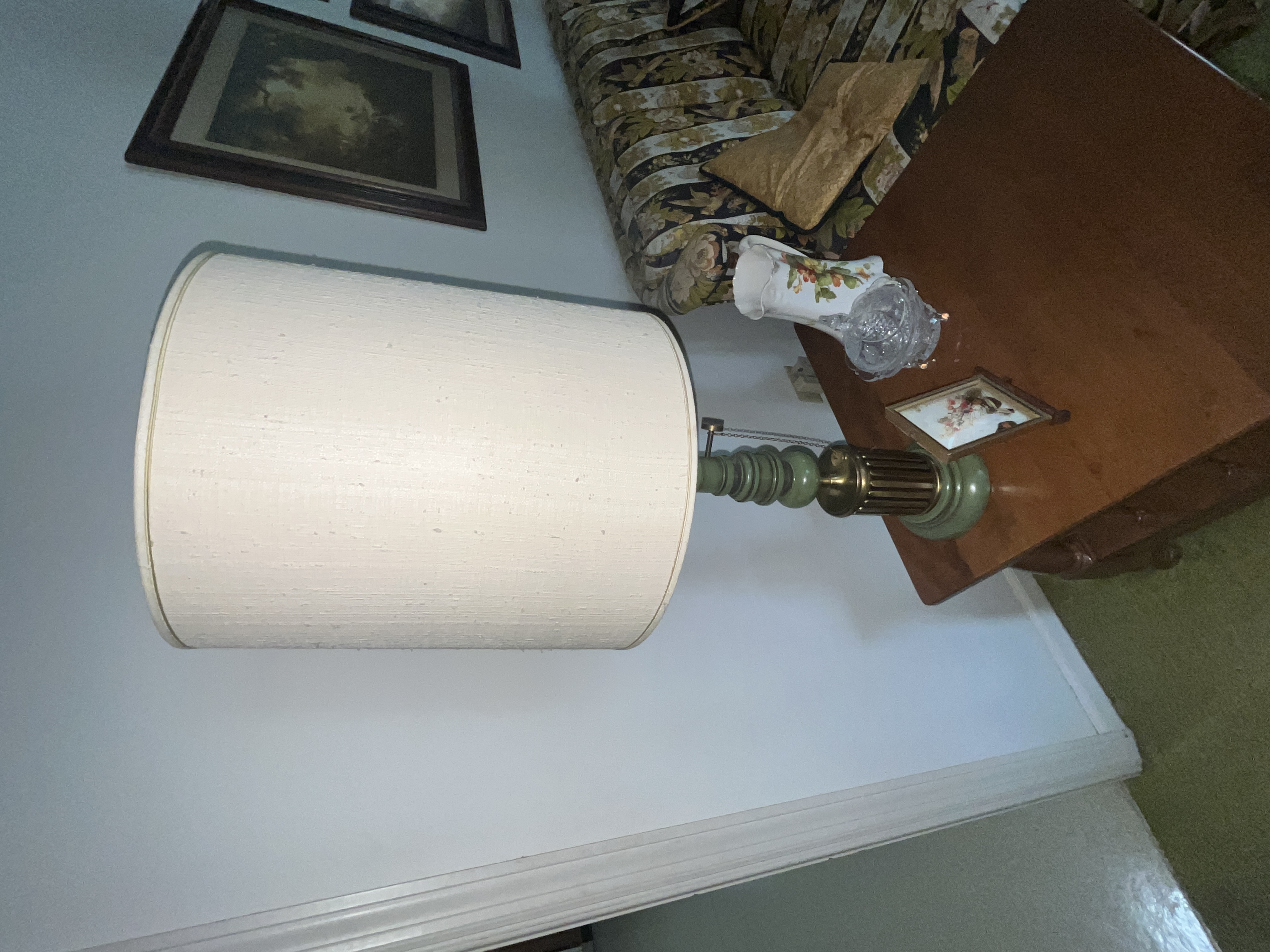 Estate Auction Image