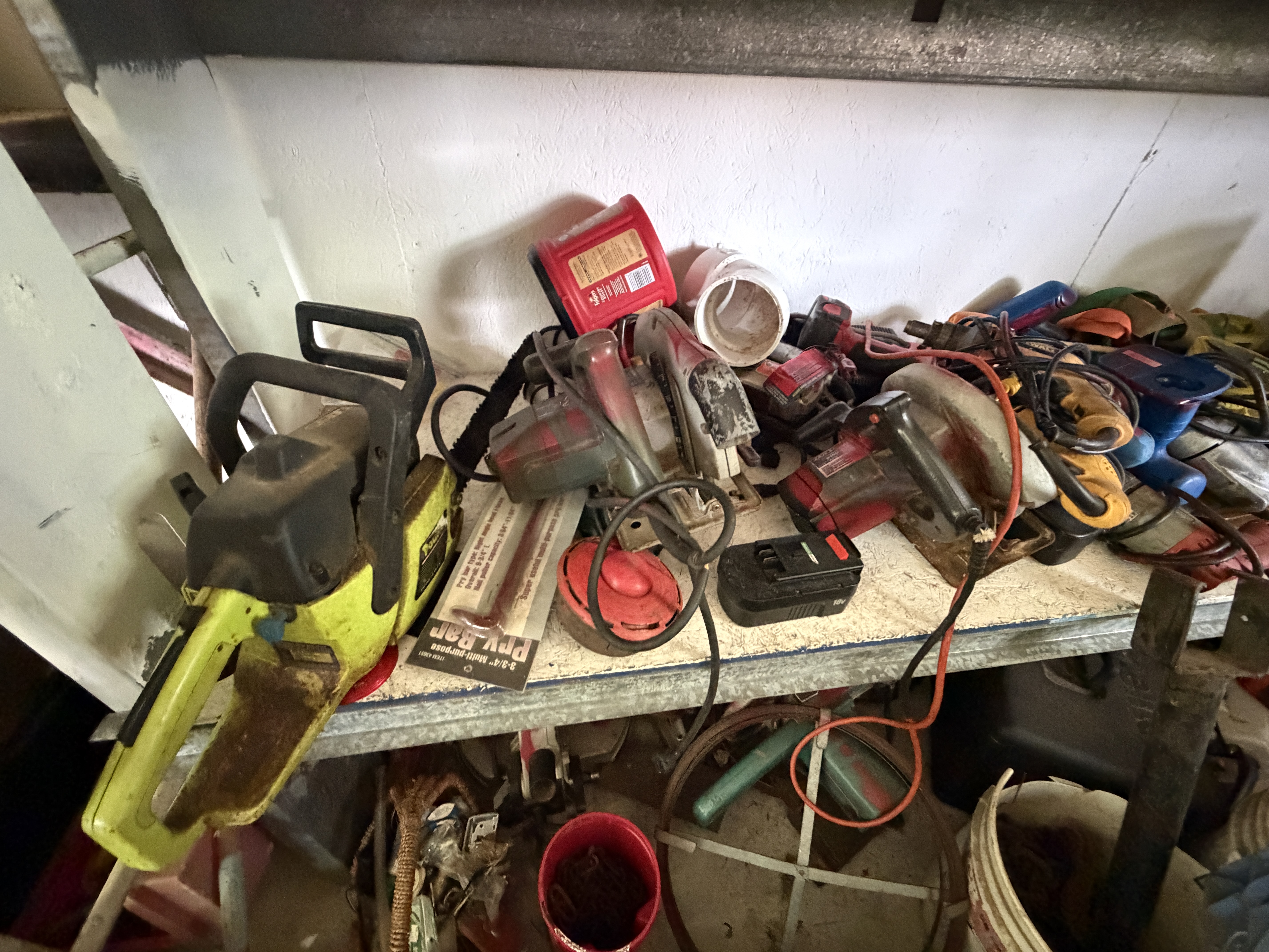 Estate Auction Image