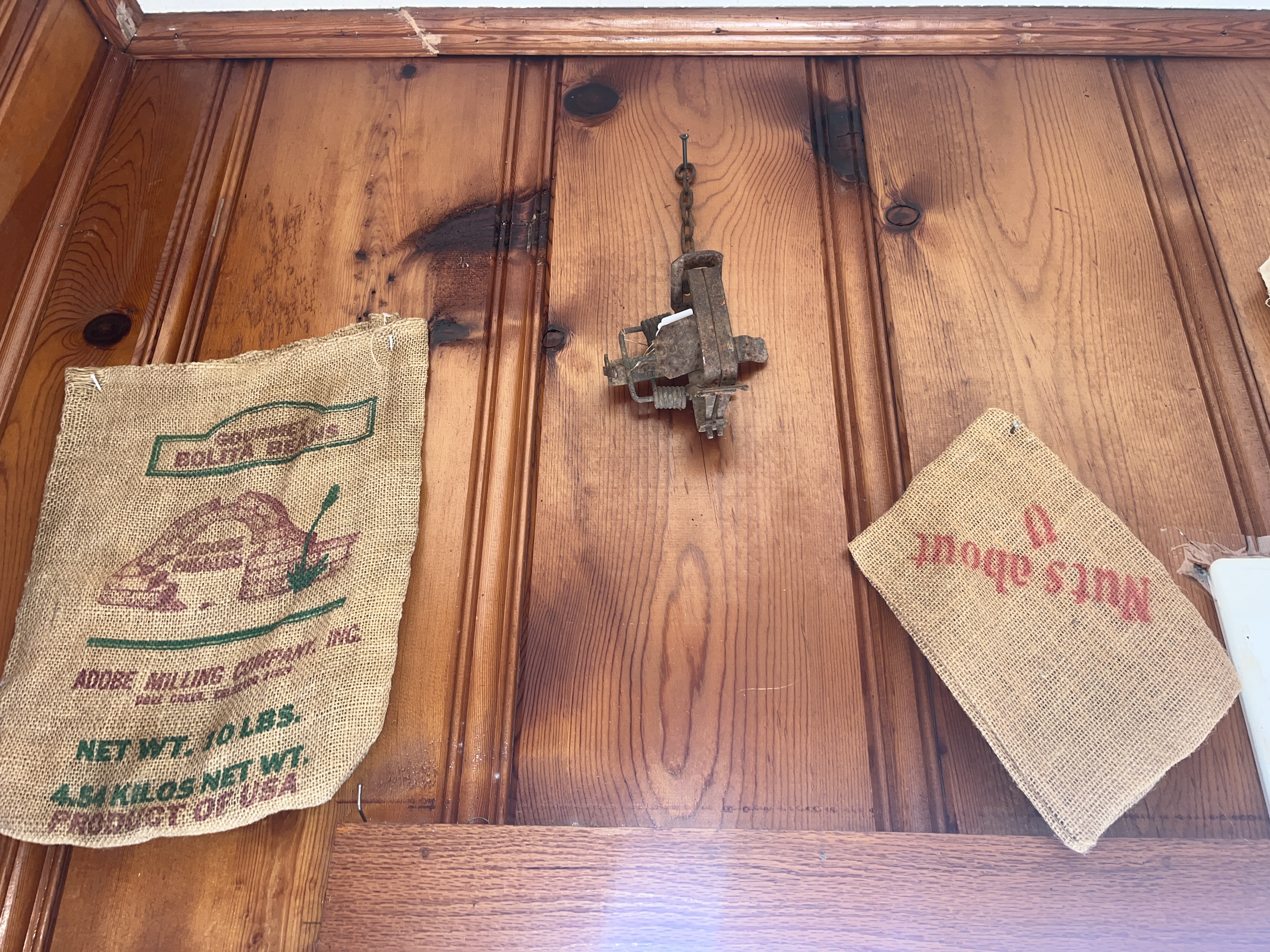 Real Estate & Retail Business Liquidation Image