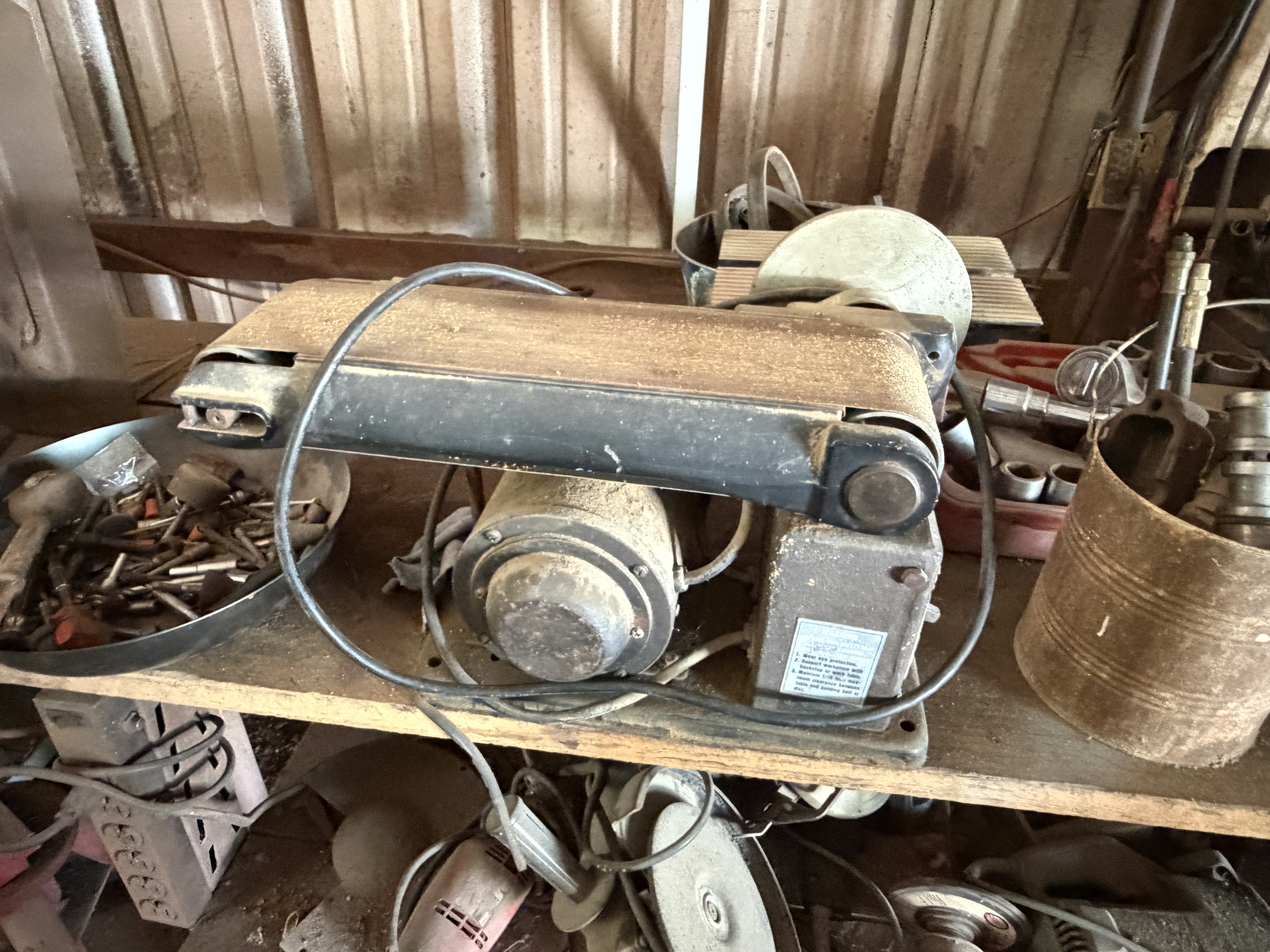 Moving/Reduction Auction Image