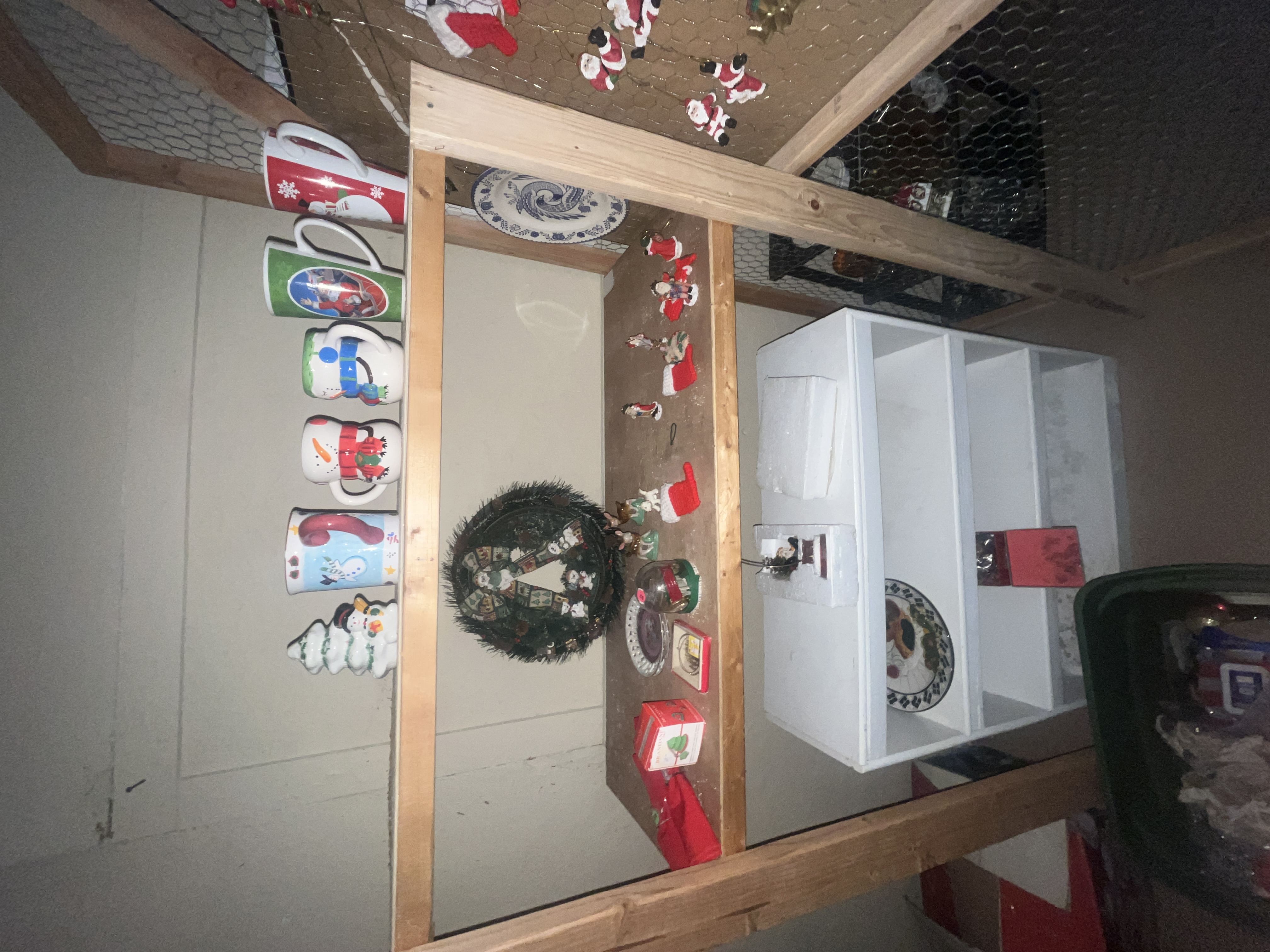 Real Estate & Retail Business Liquidation Image