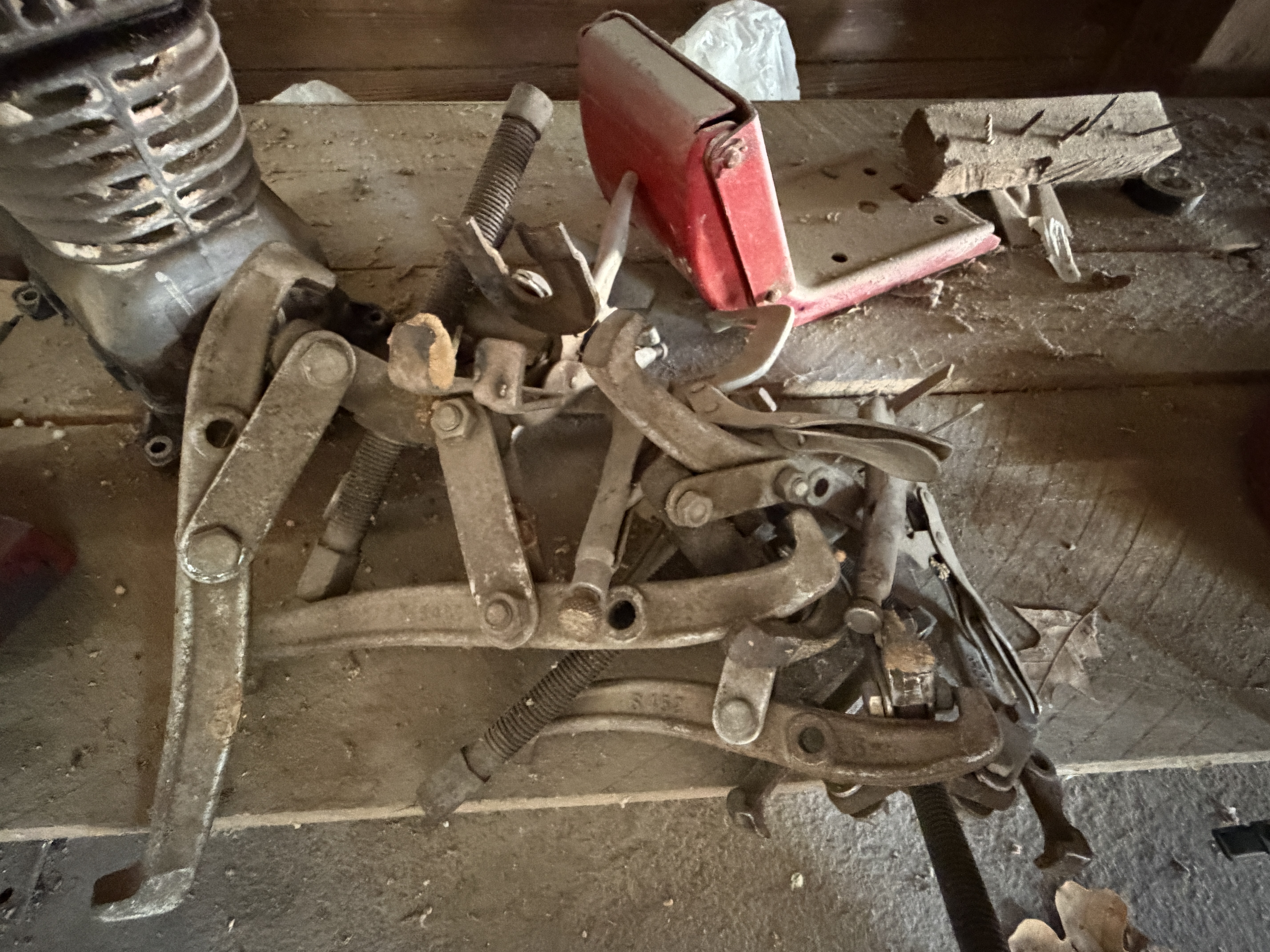 Moving/Reduction Auction Image