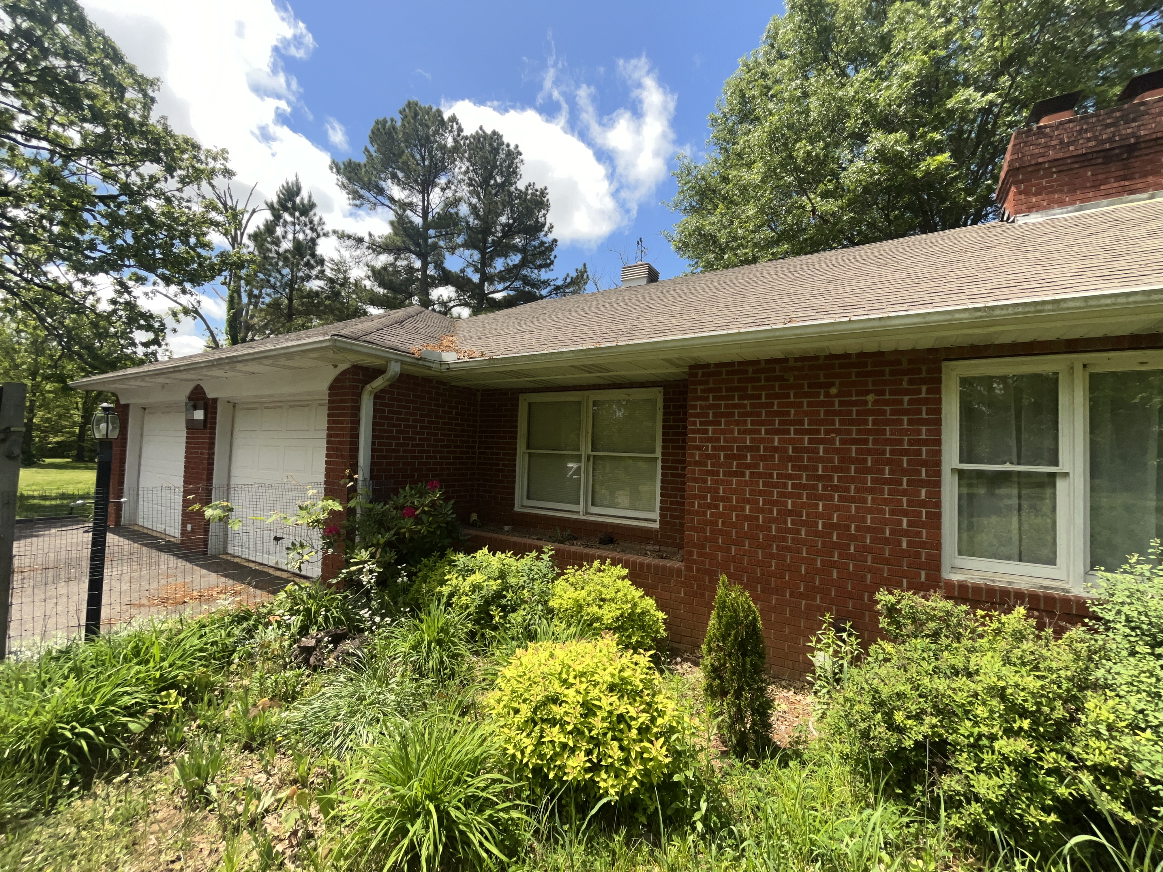 Real Estate & Personal Property Auction - McClaran Estate Image