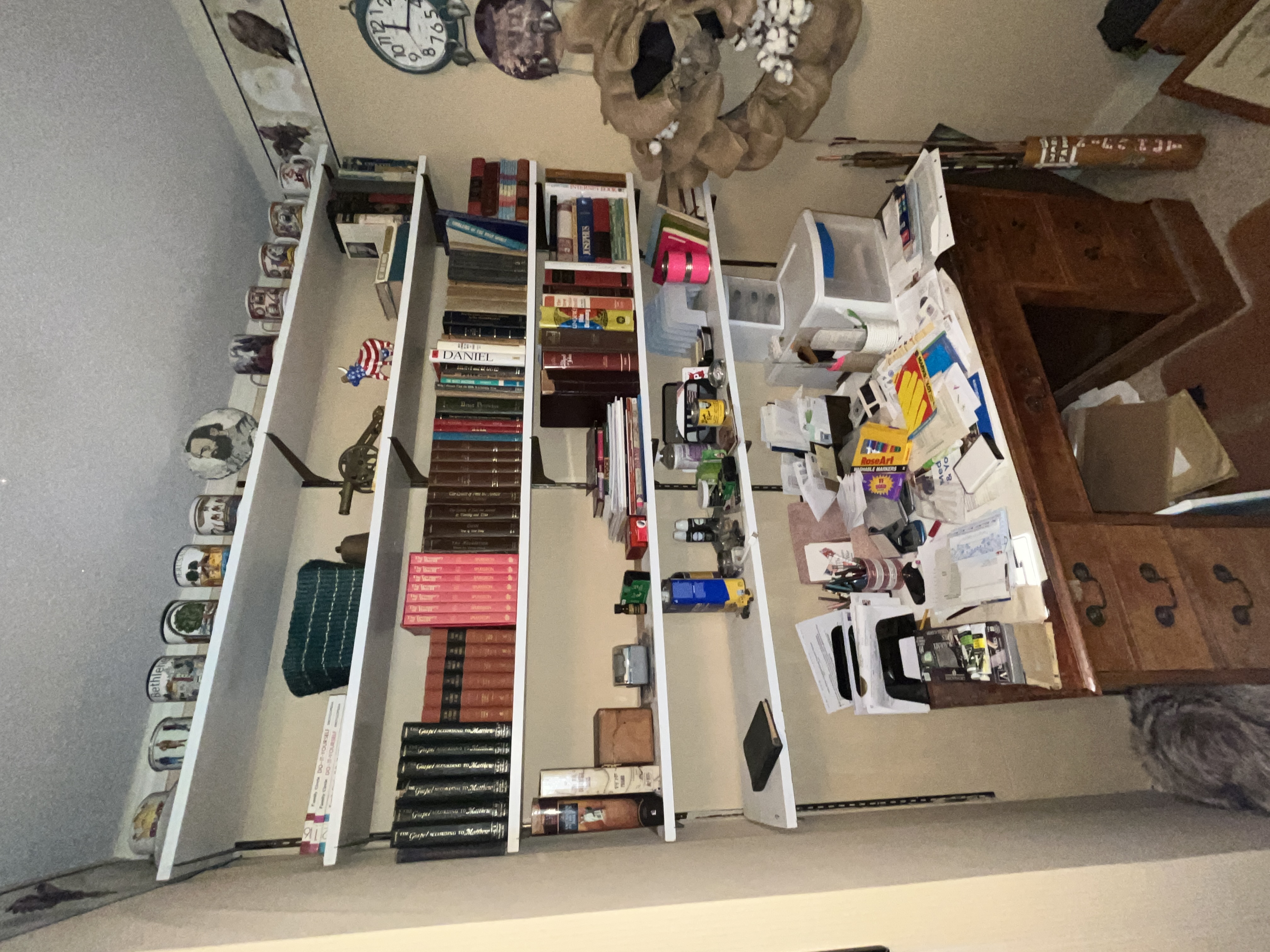 Real Estate & Personal Property Auction - McClaran Estate Image
