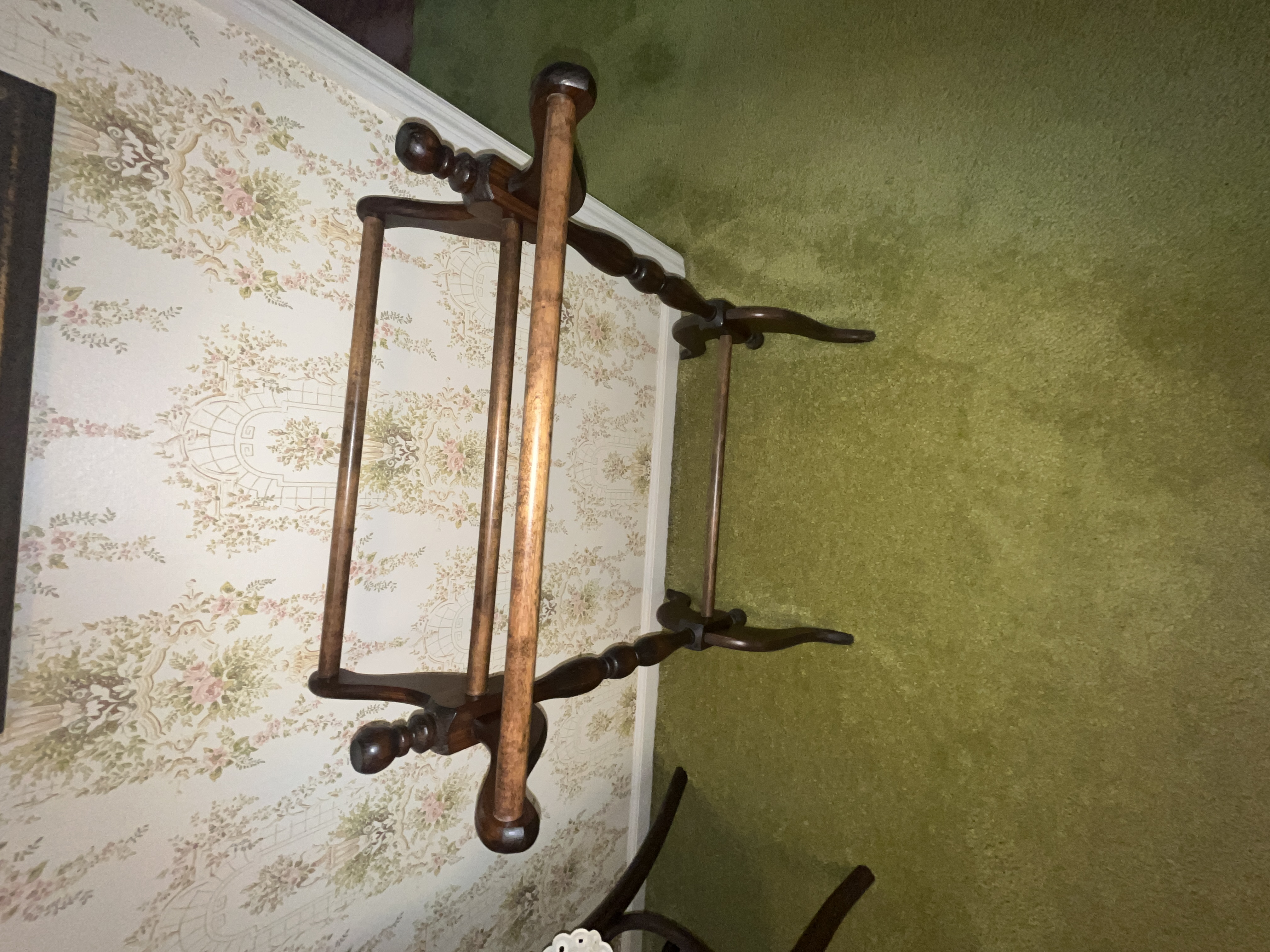 Estate Auction Image