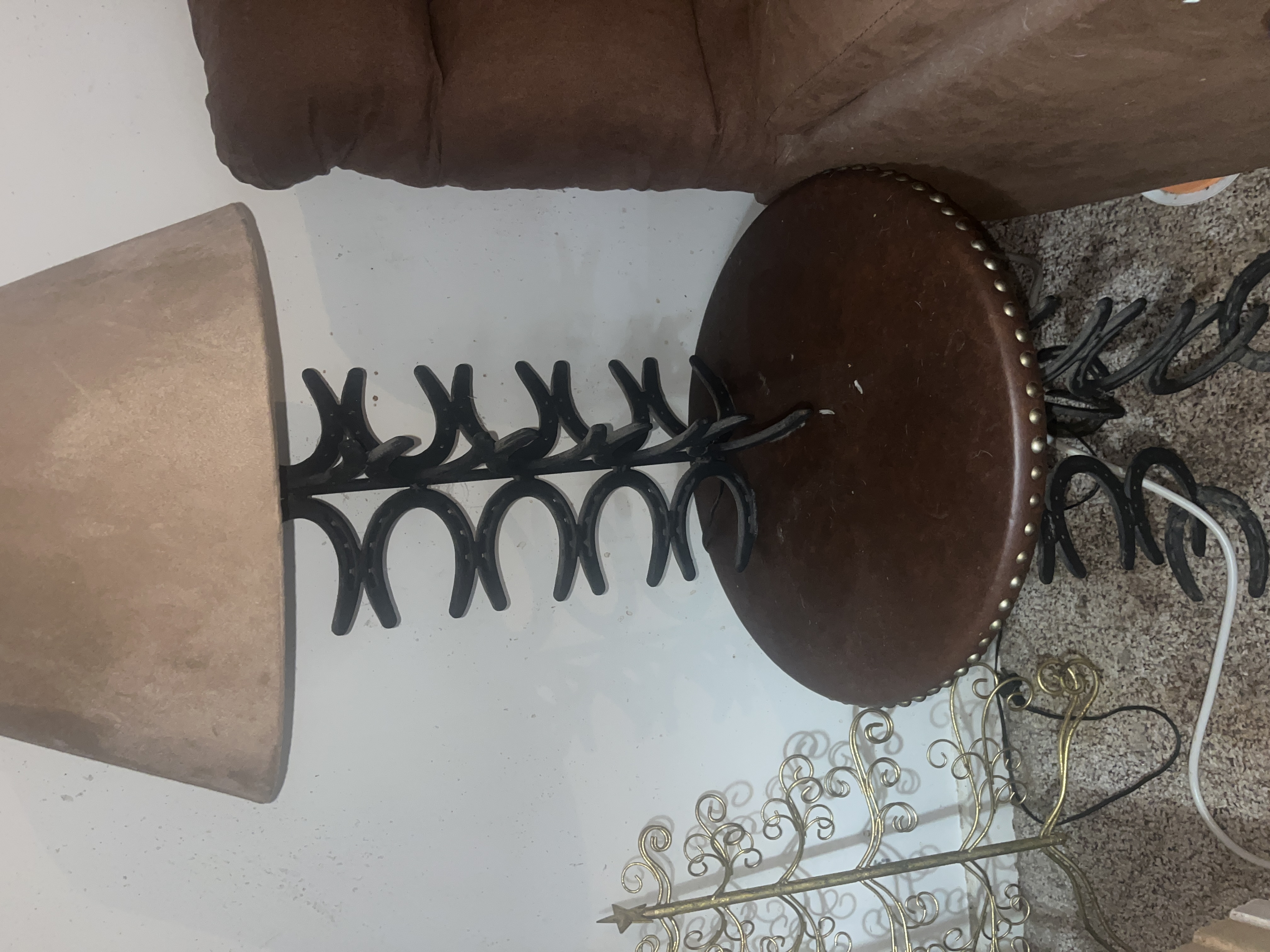 Ward Estate Auction Image