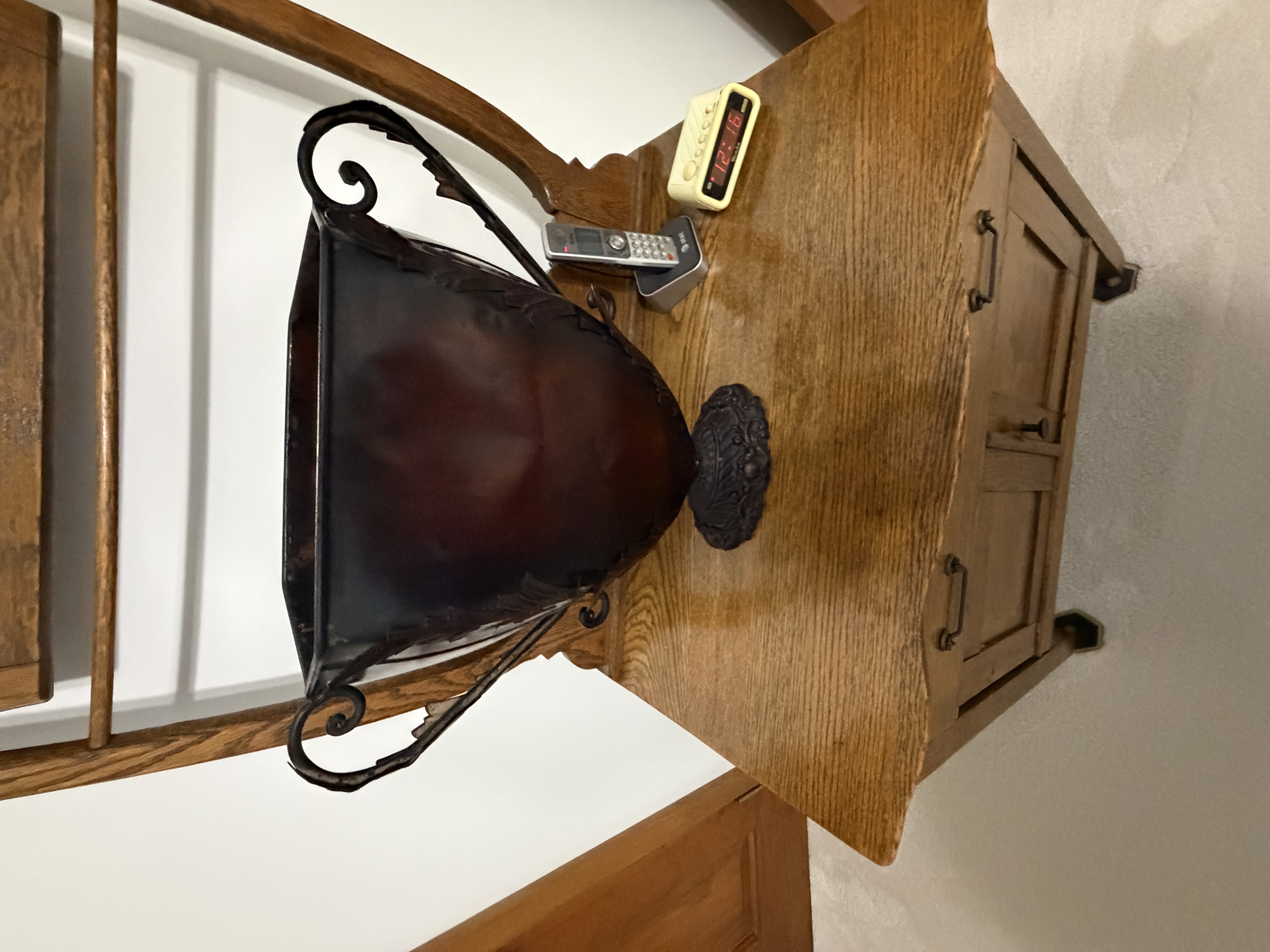 Moving/Reduction Auction Image
