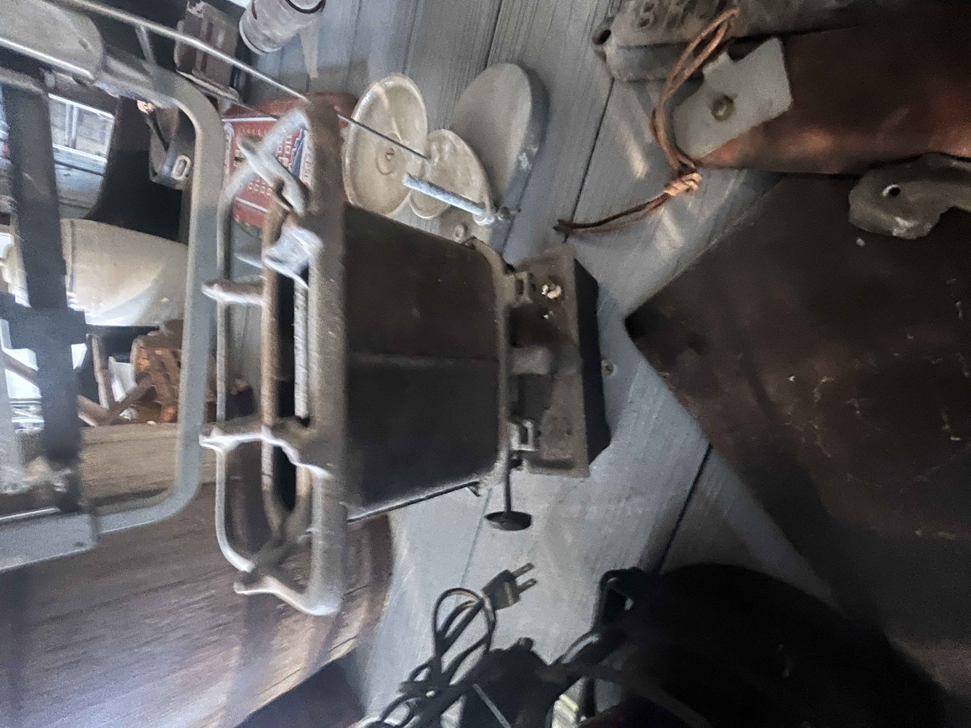 Collector's Dream Auction Image