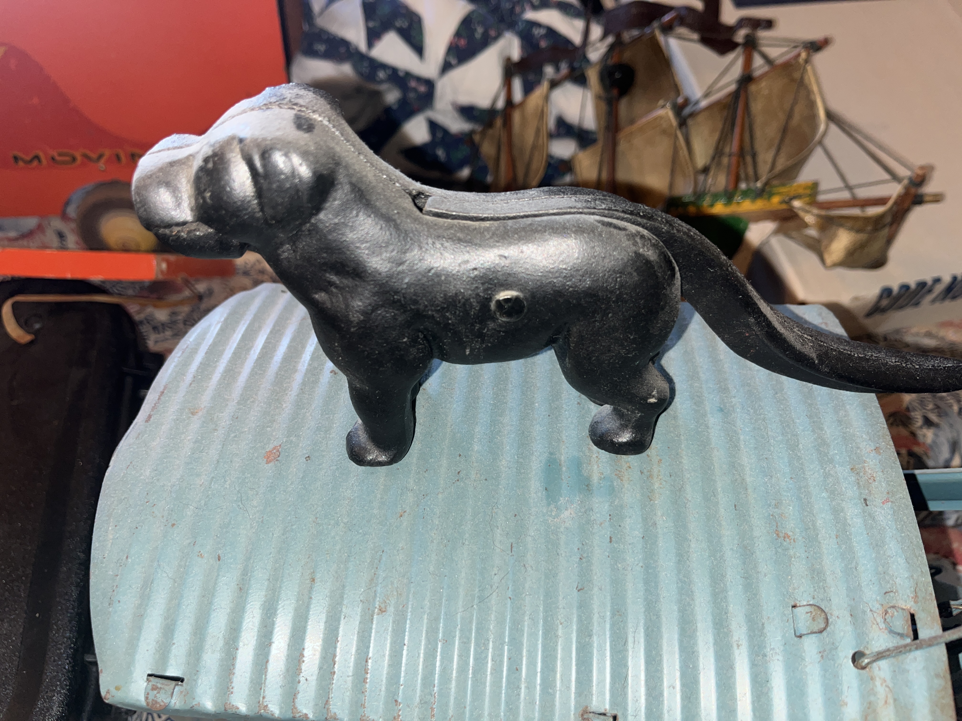 Living Estate of Ms Mary Schug Image