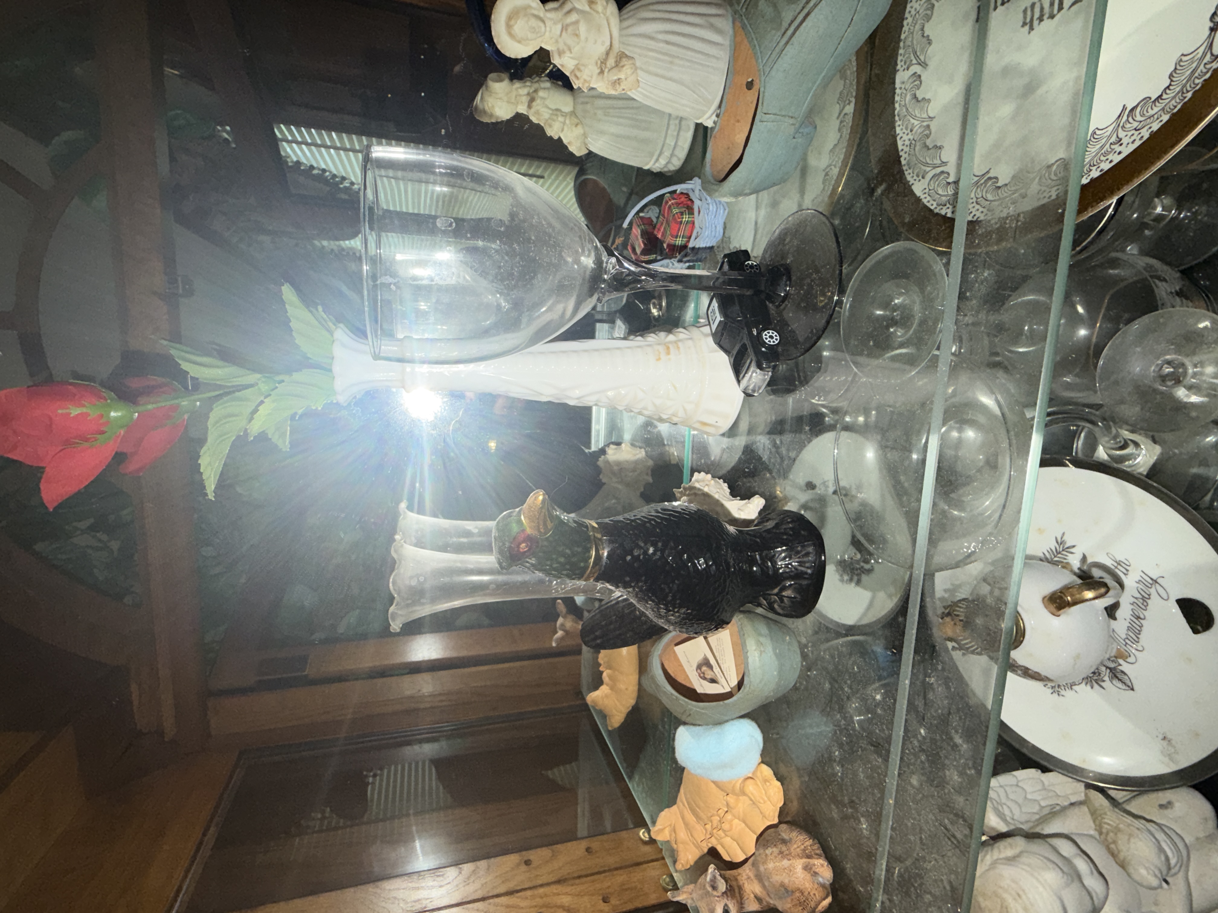 Estate Auction Image