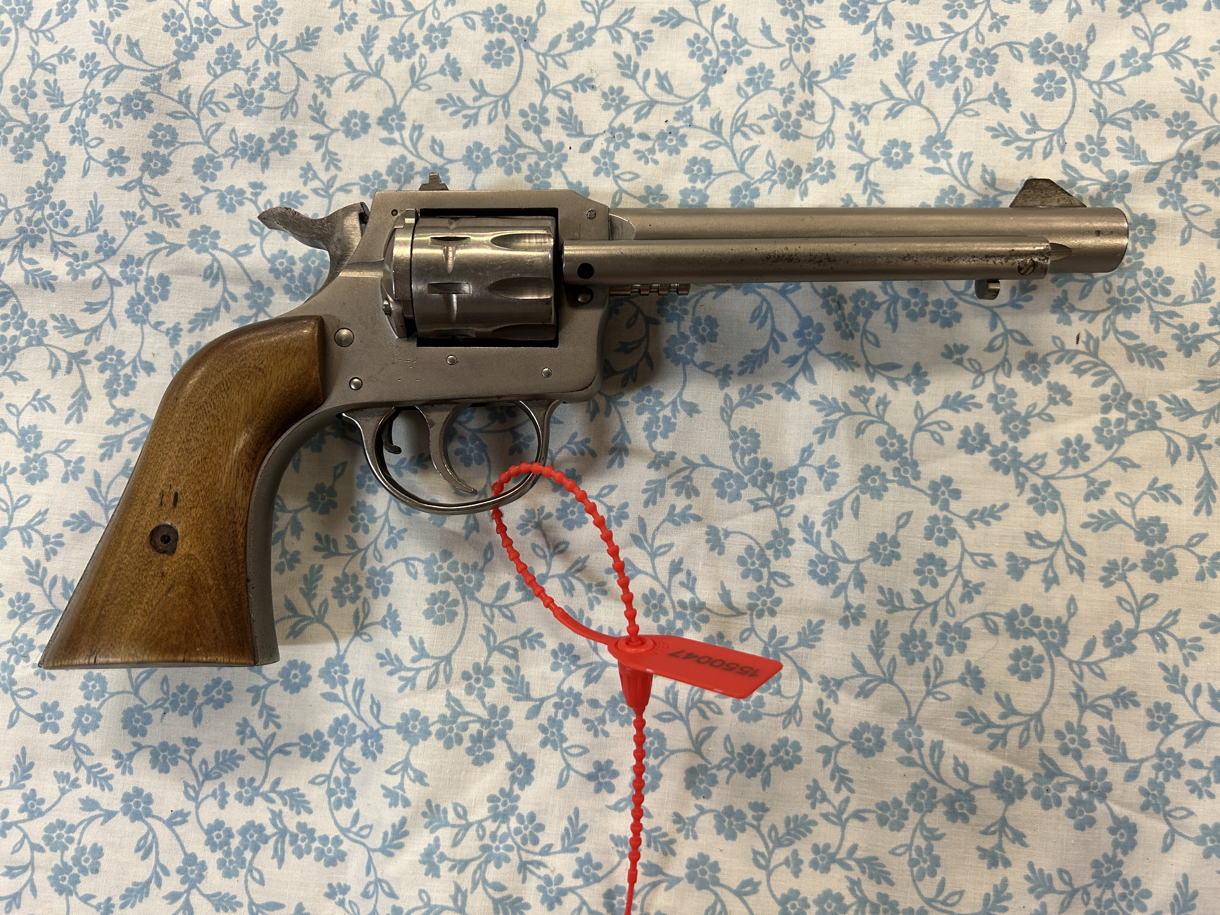Greene Co Sheriff's Dept & Drug Task Force Auction Image
