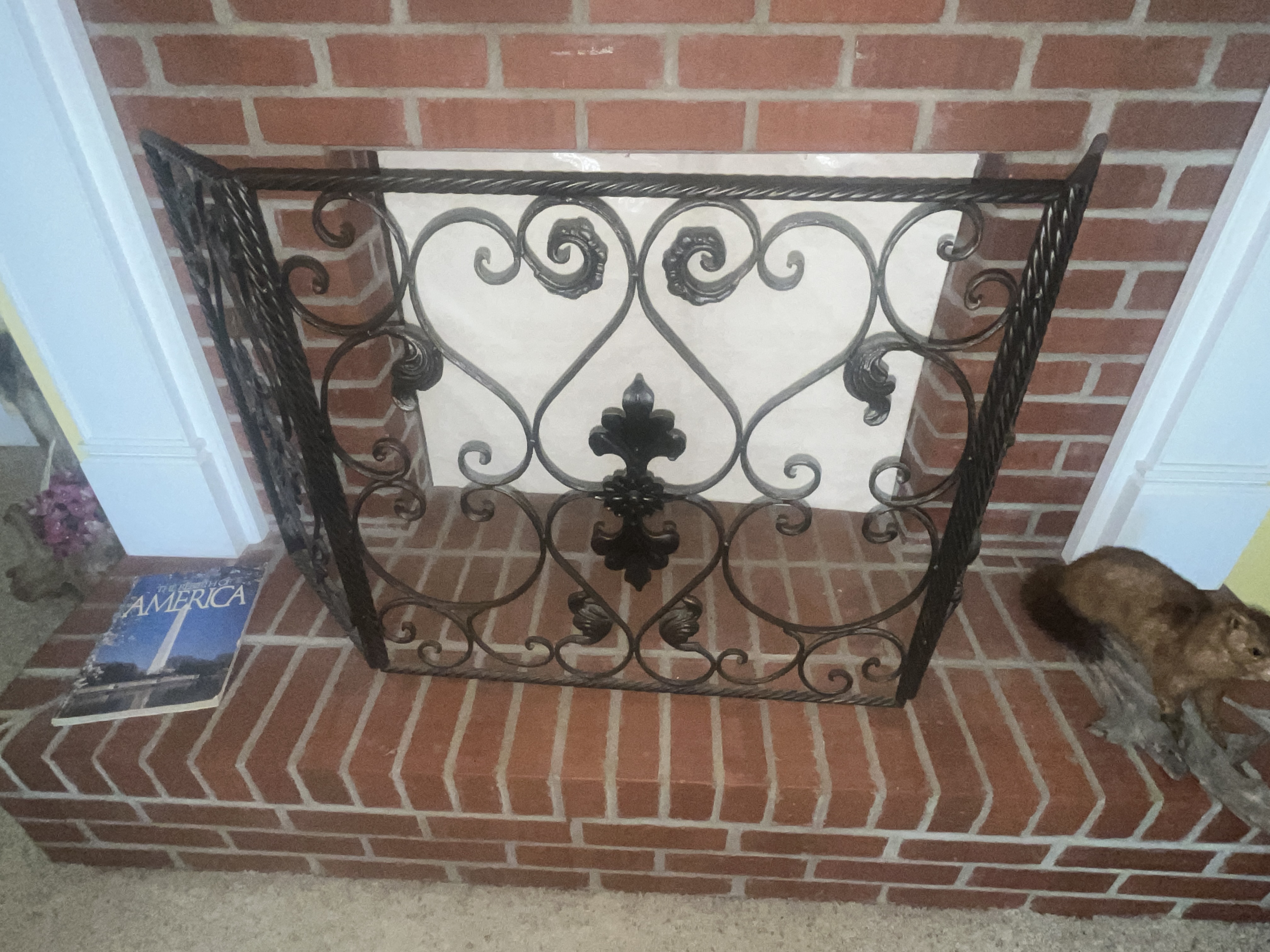 Real Estate & Personal Property Auction - McClaran Estate Image