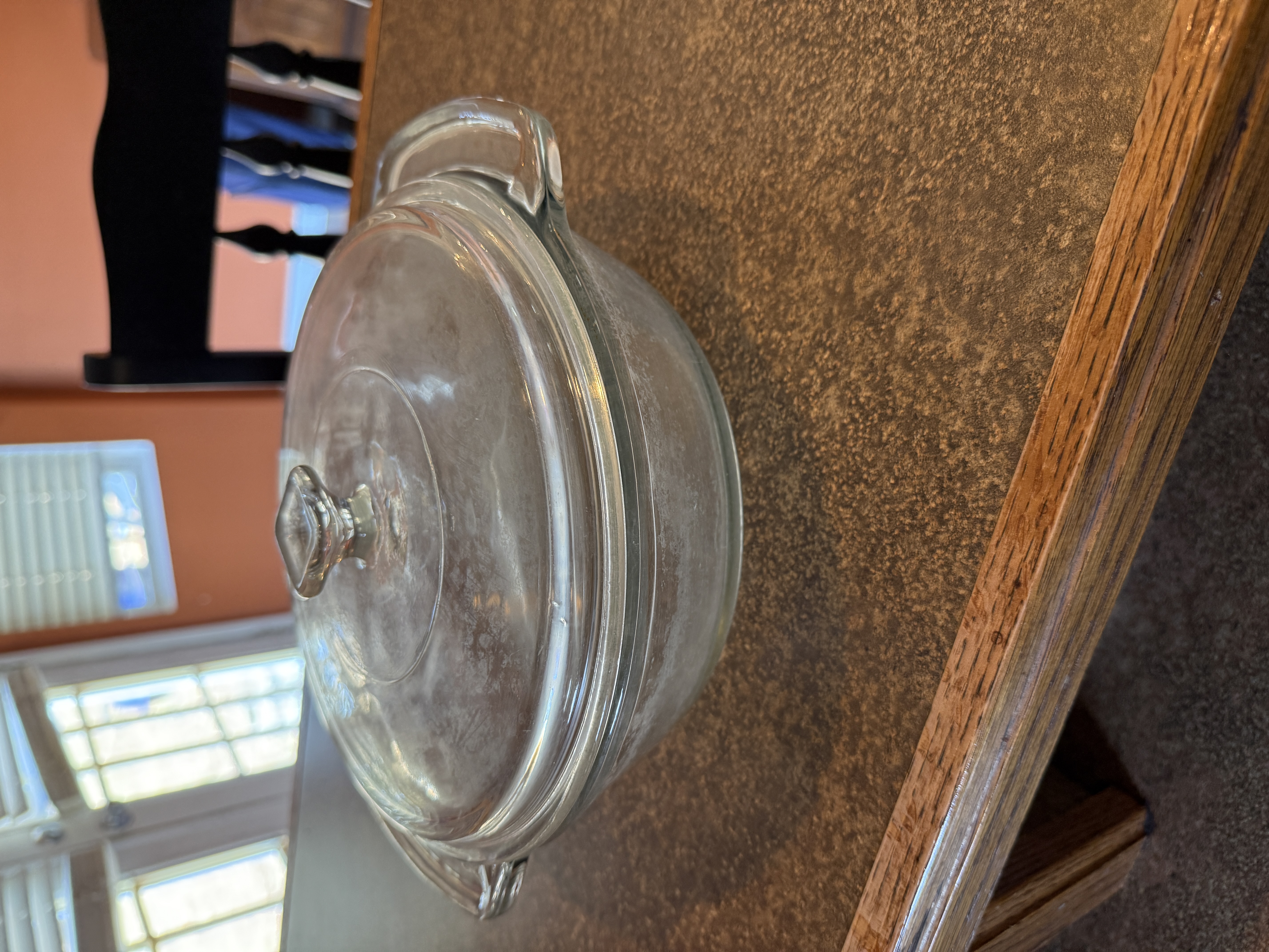 Real Estate & Personal Property Auction Image