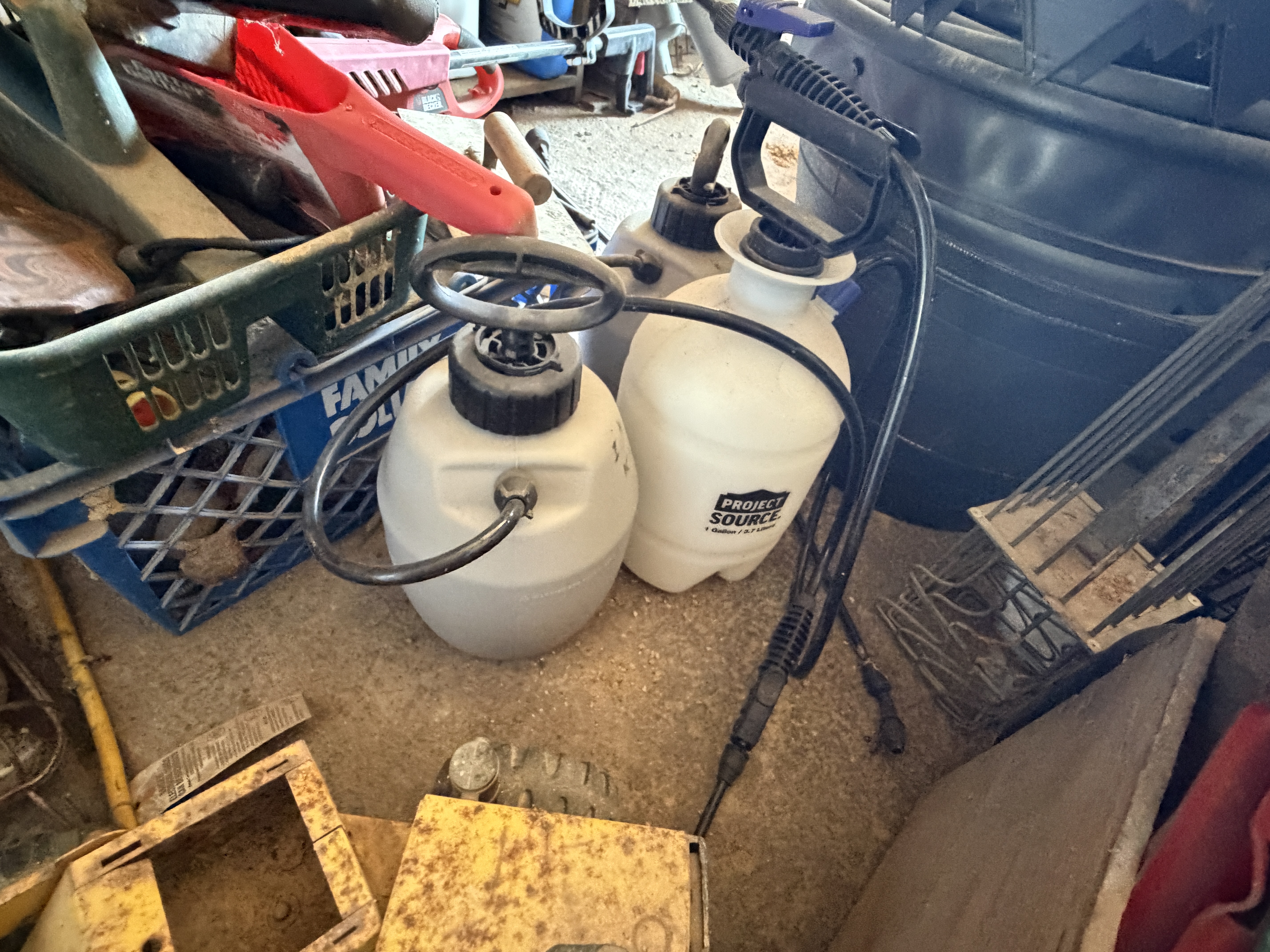 Moving/Reduction Auction Image