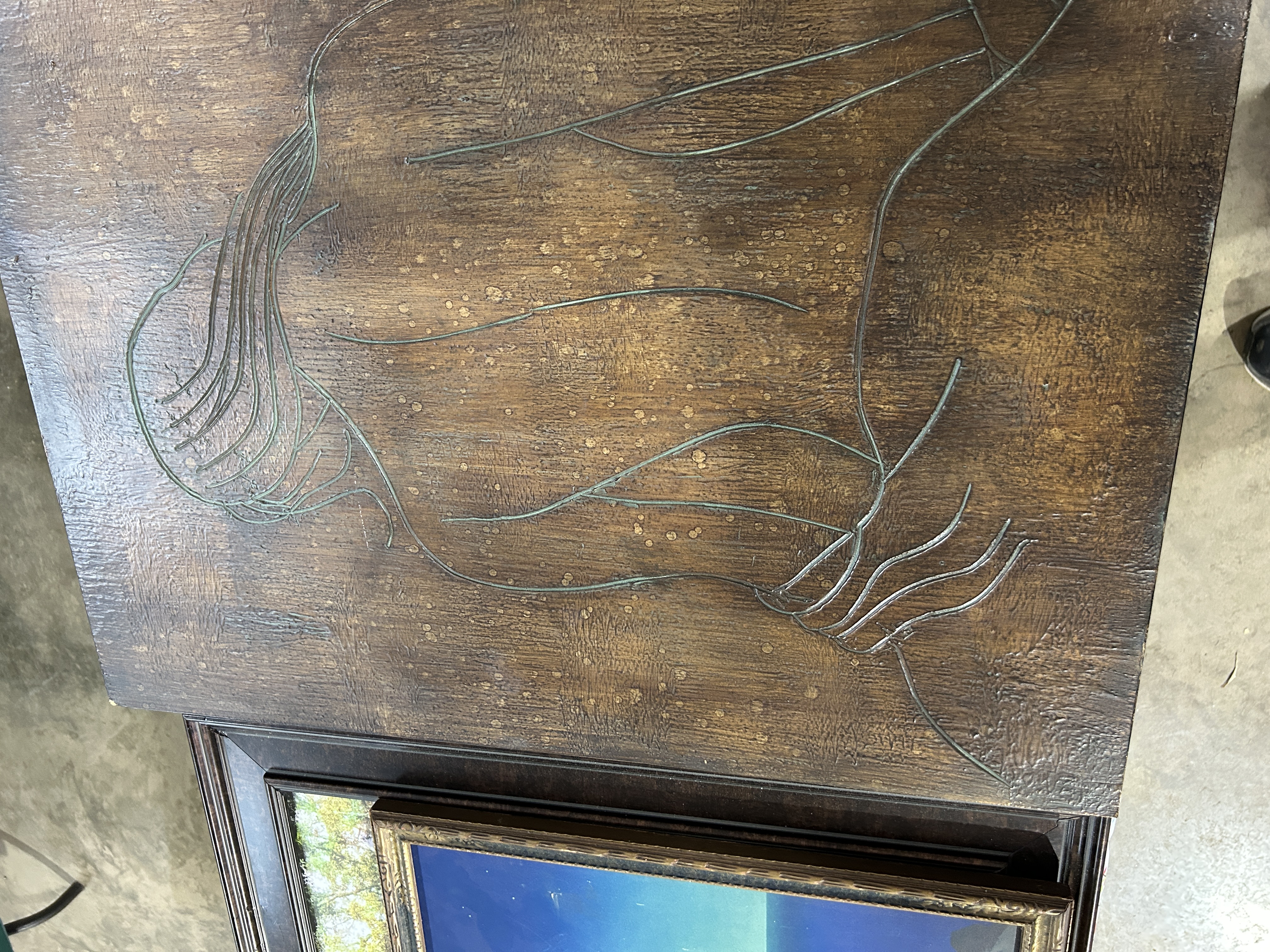 Live Auction Image