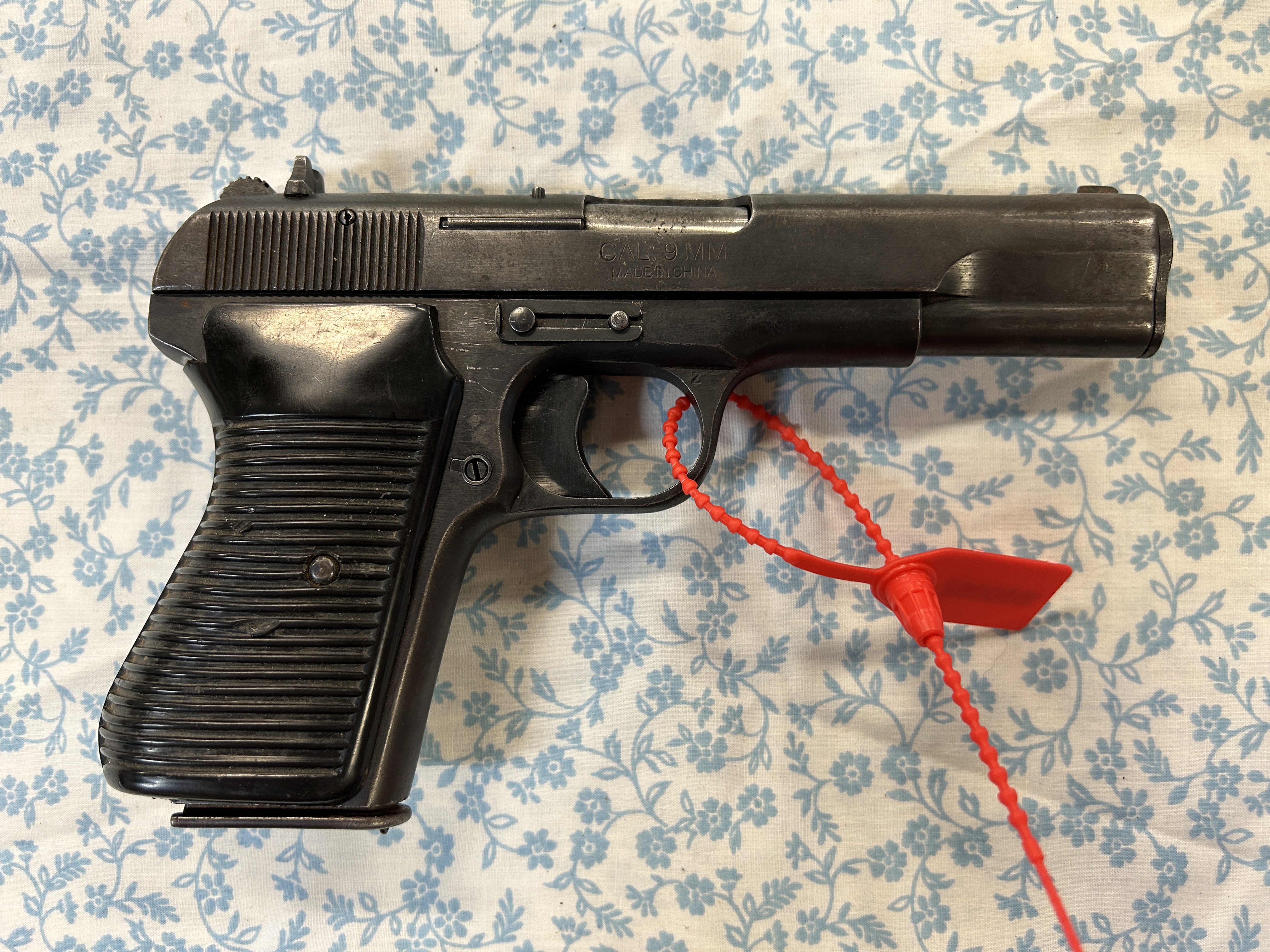 Greene Co Sheriff's Dept & Drug Task Force Auction Image