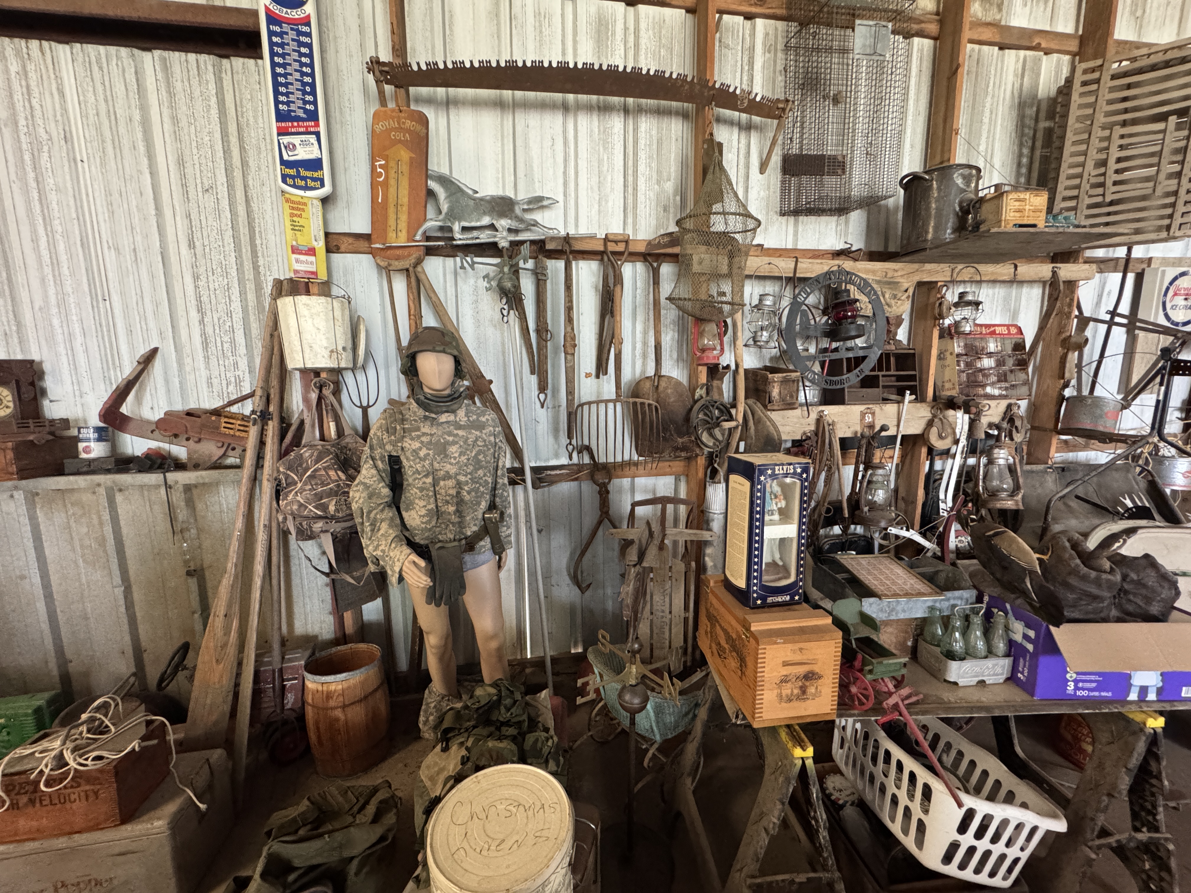 Collector's Dream Auction Image