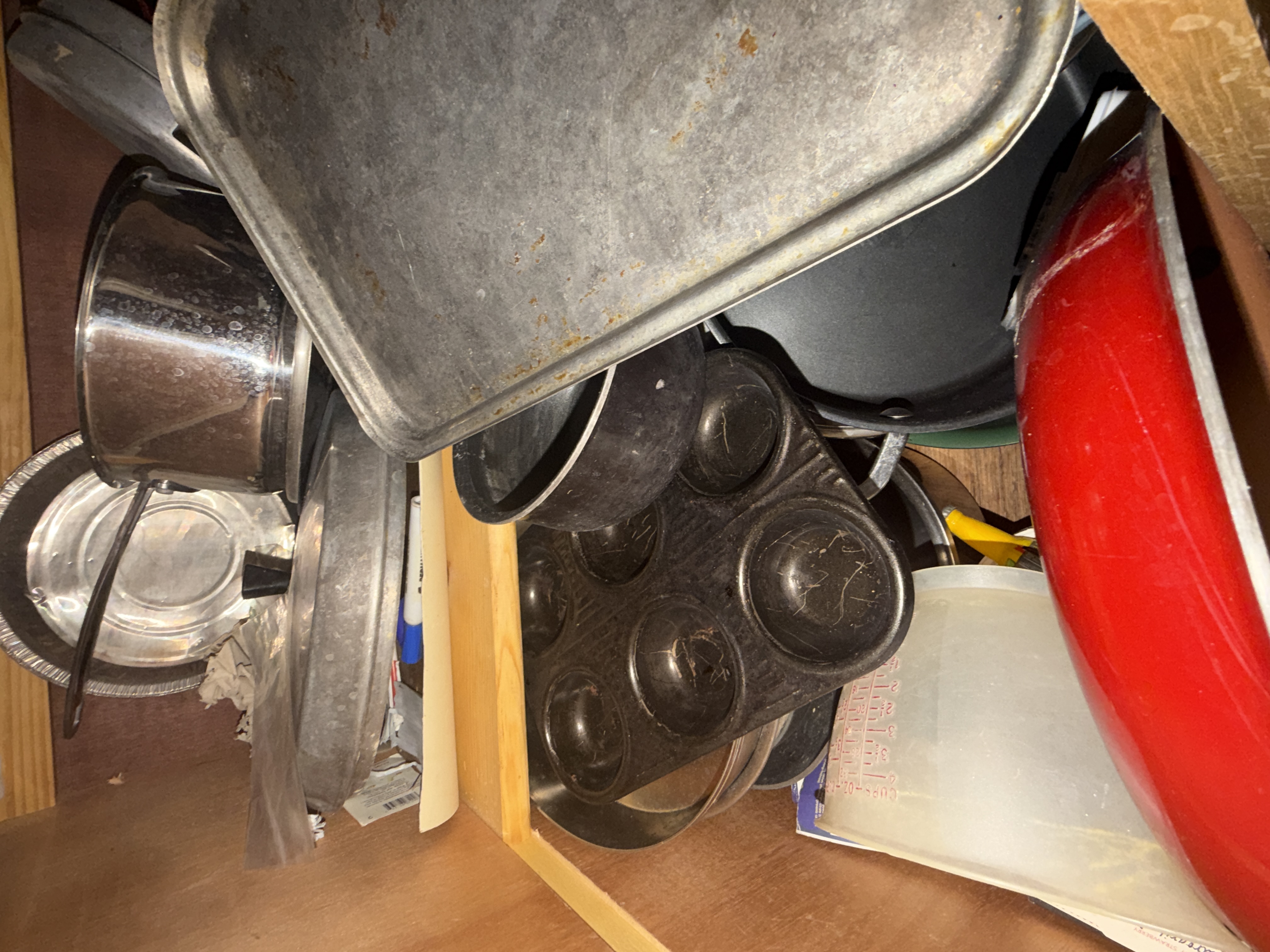 Estate Auction Image