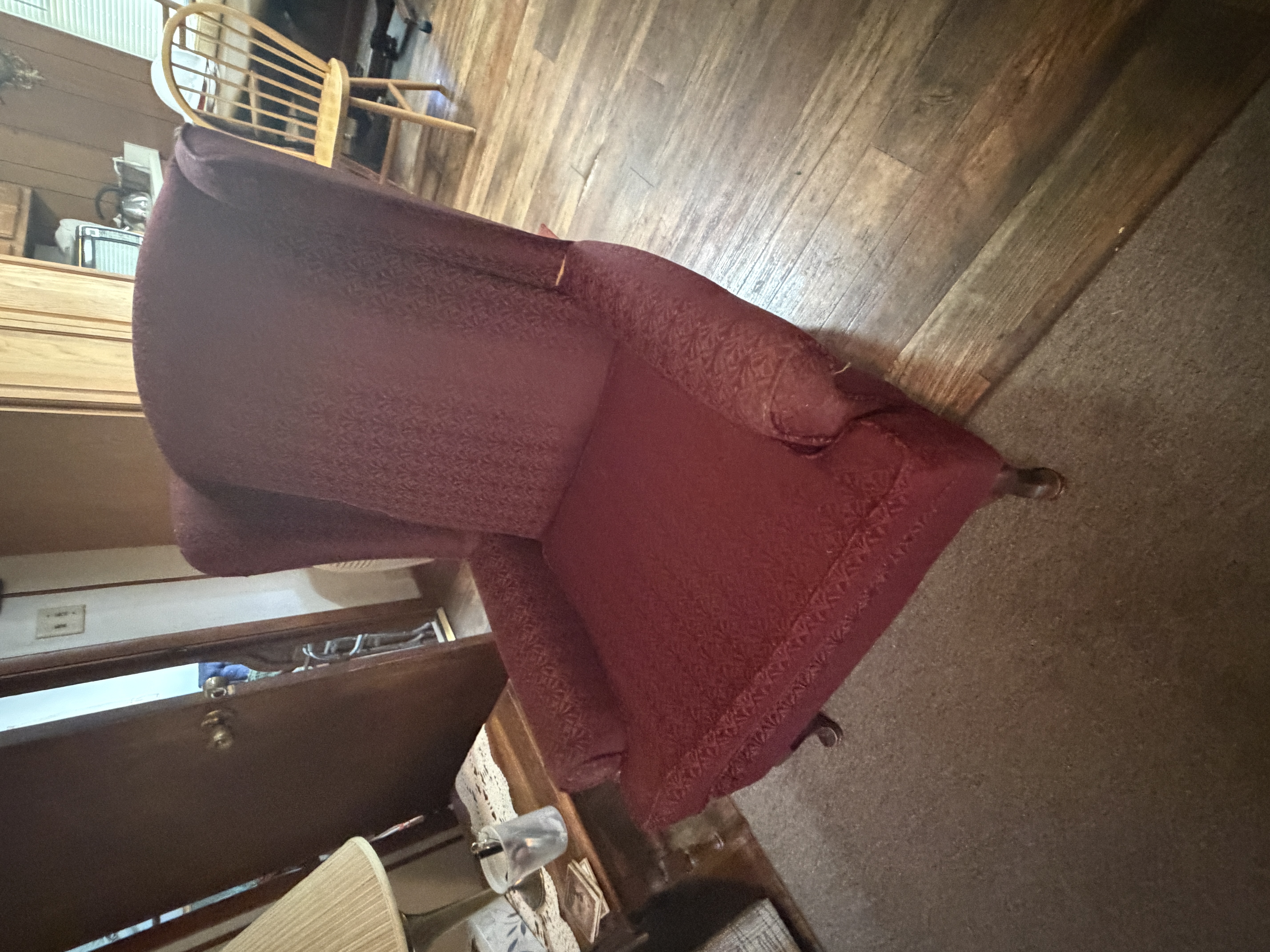 Estate Auction Image