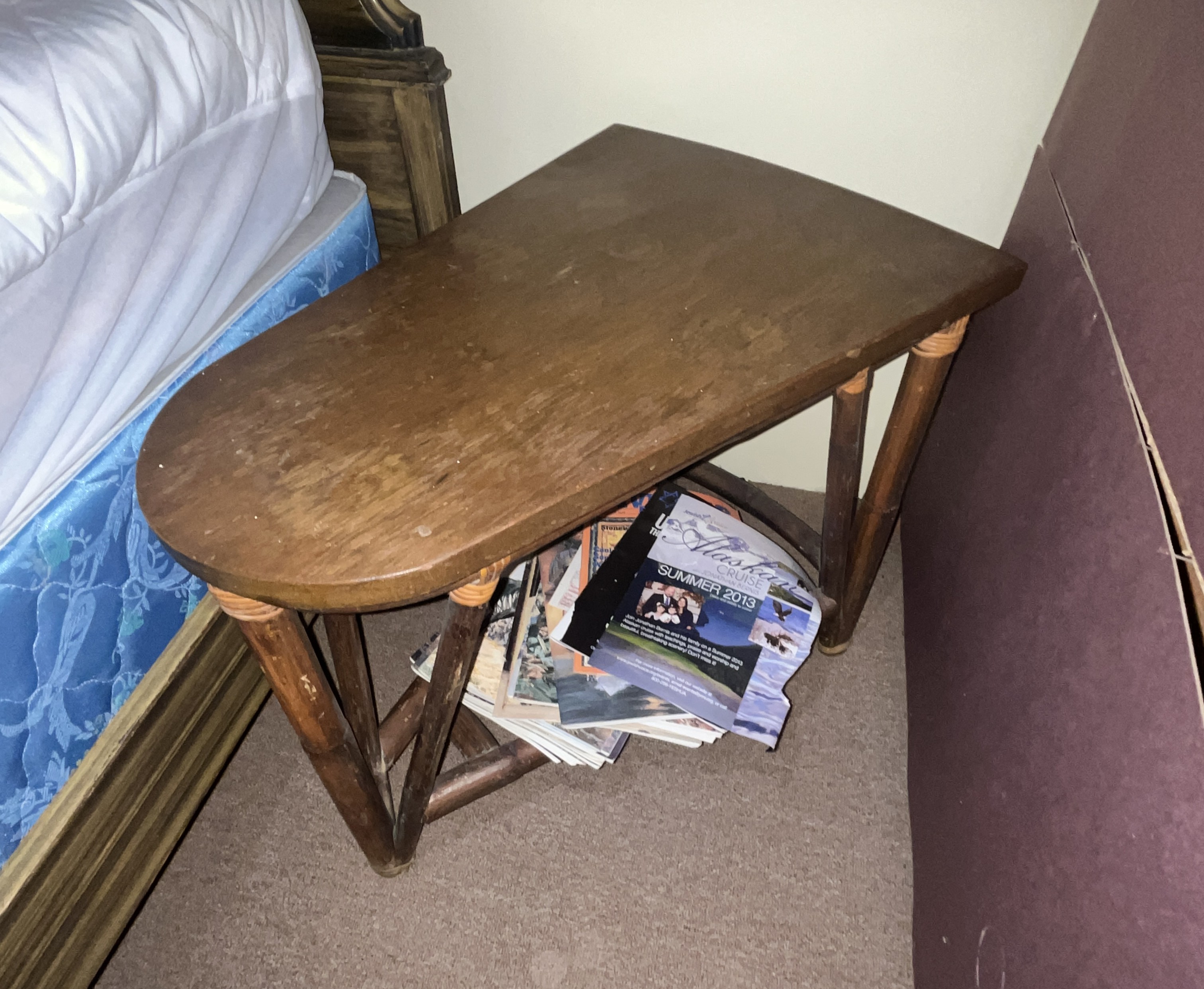 Real Estate & Personal Property Auction - McClaran Estate Image