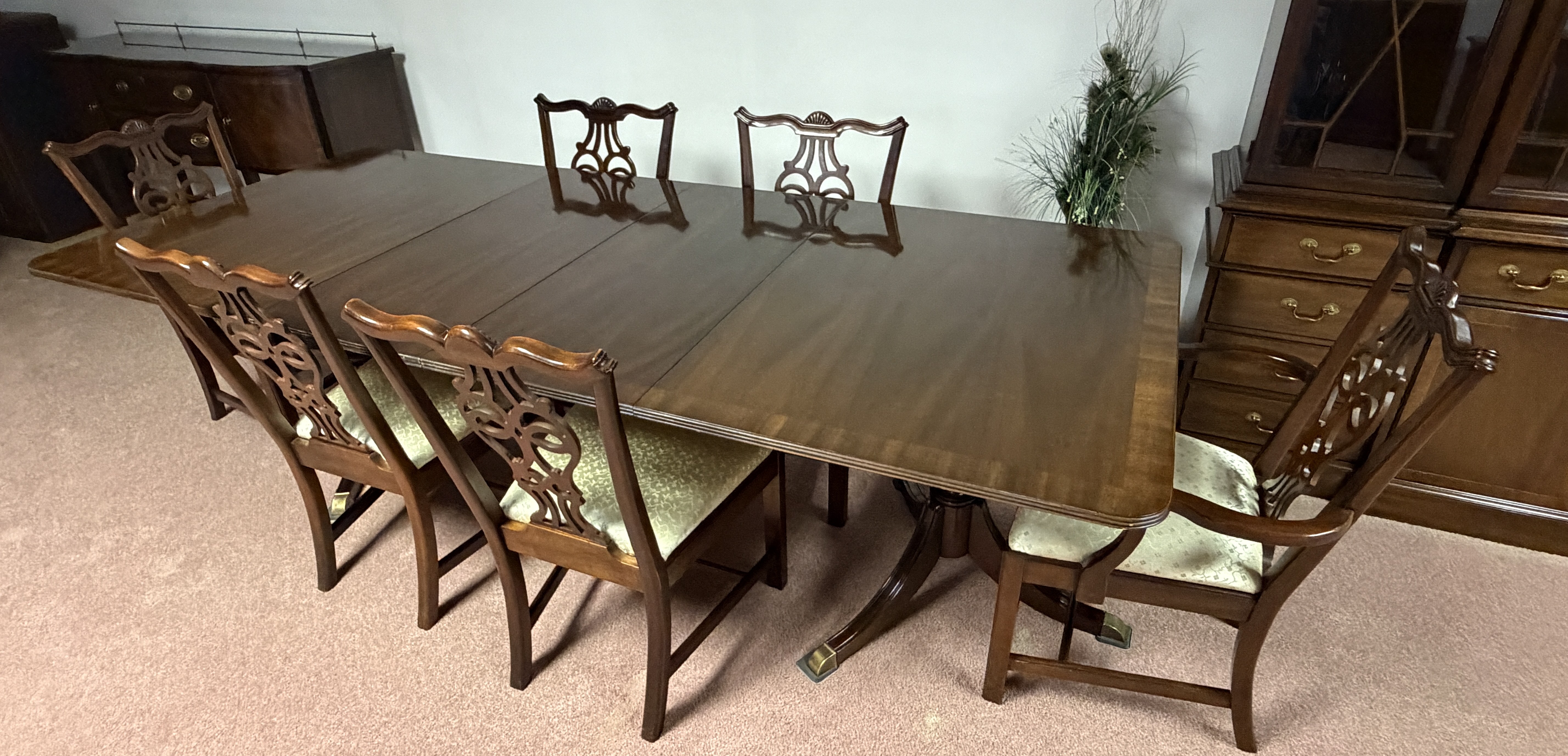 Moving/Reduction Auction Image