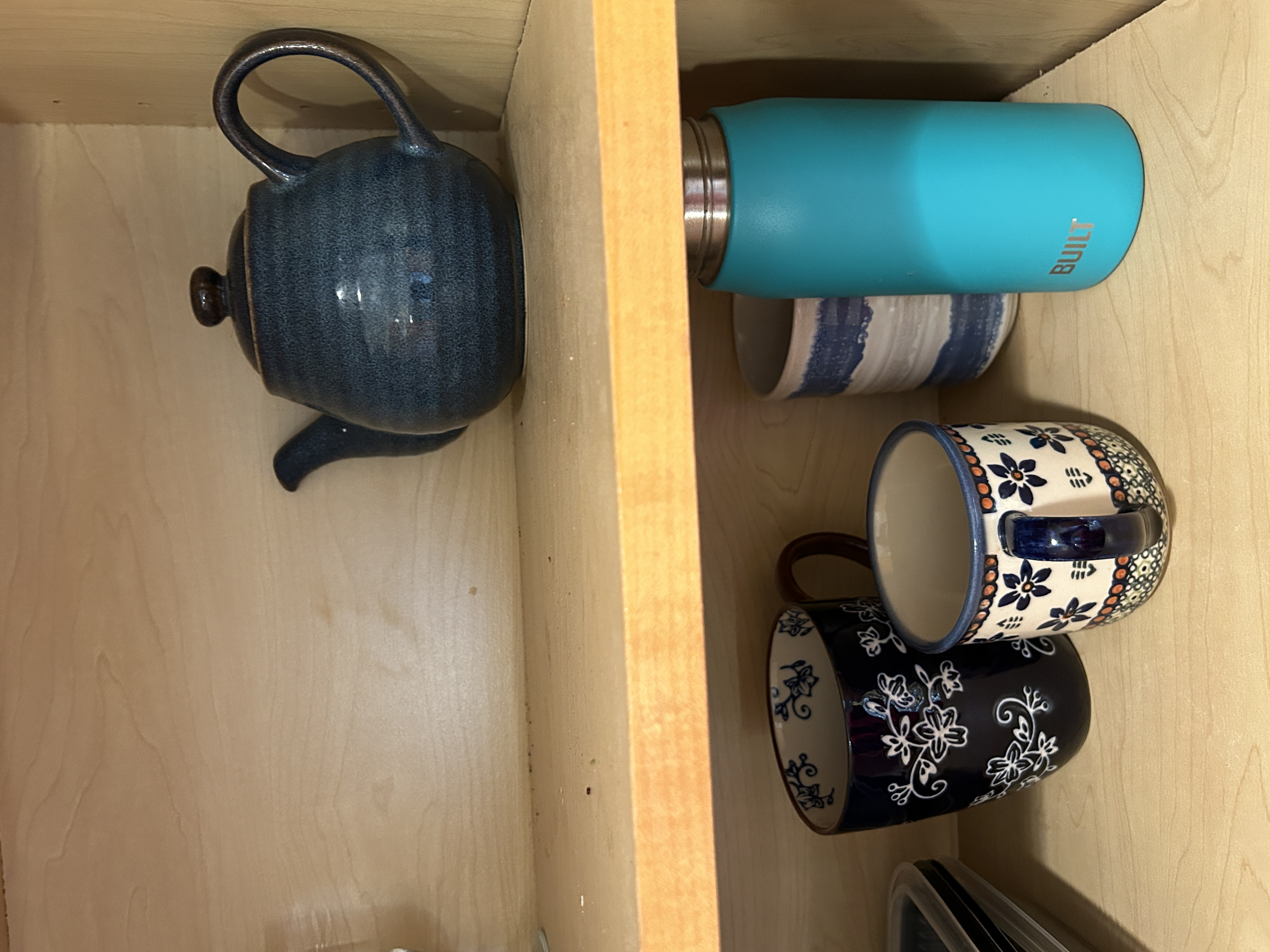 Real Estate & Personal Property Auction Image