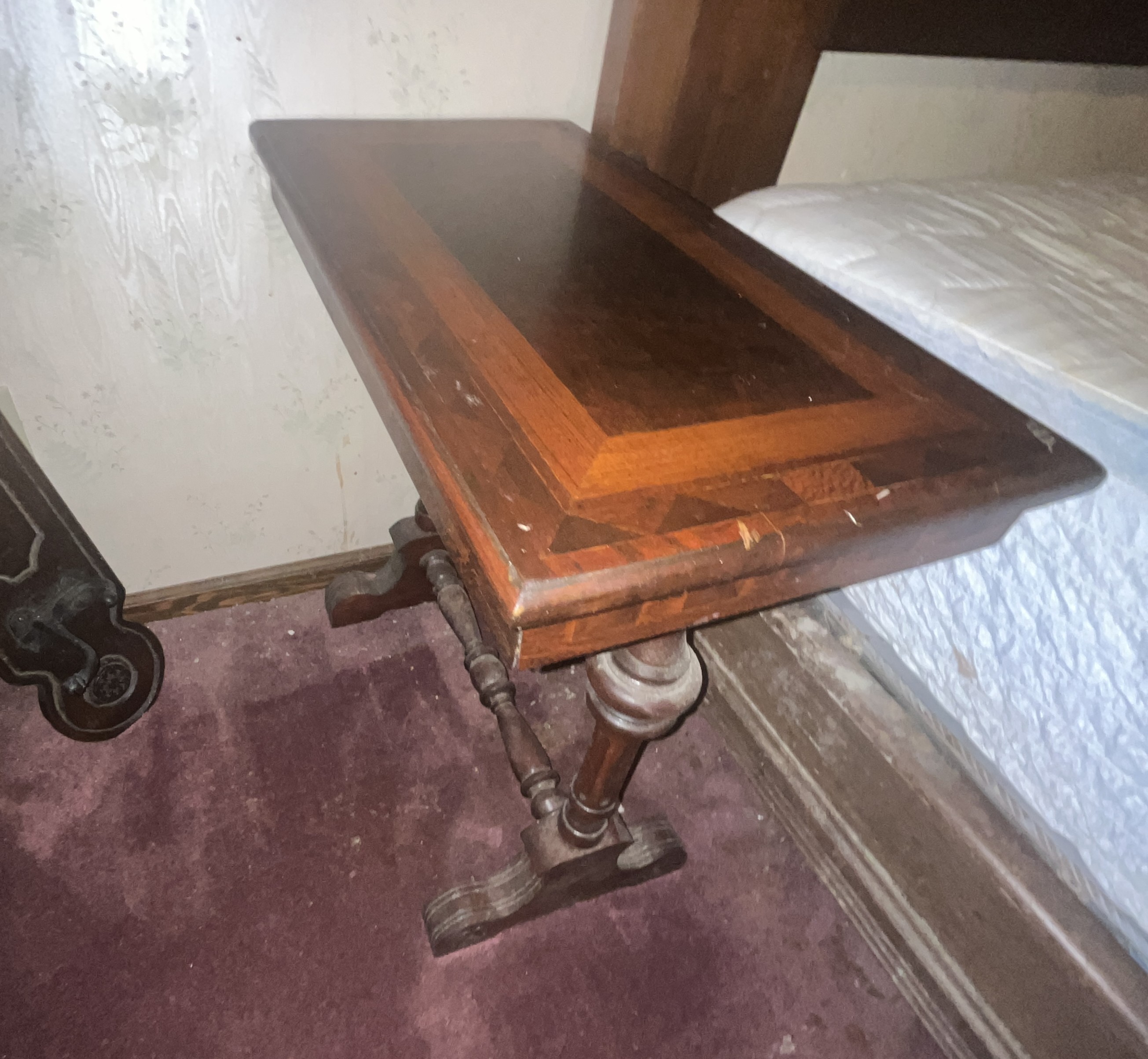 Hickman Estate - Real Estate & Personal Property Image