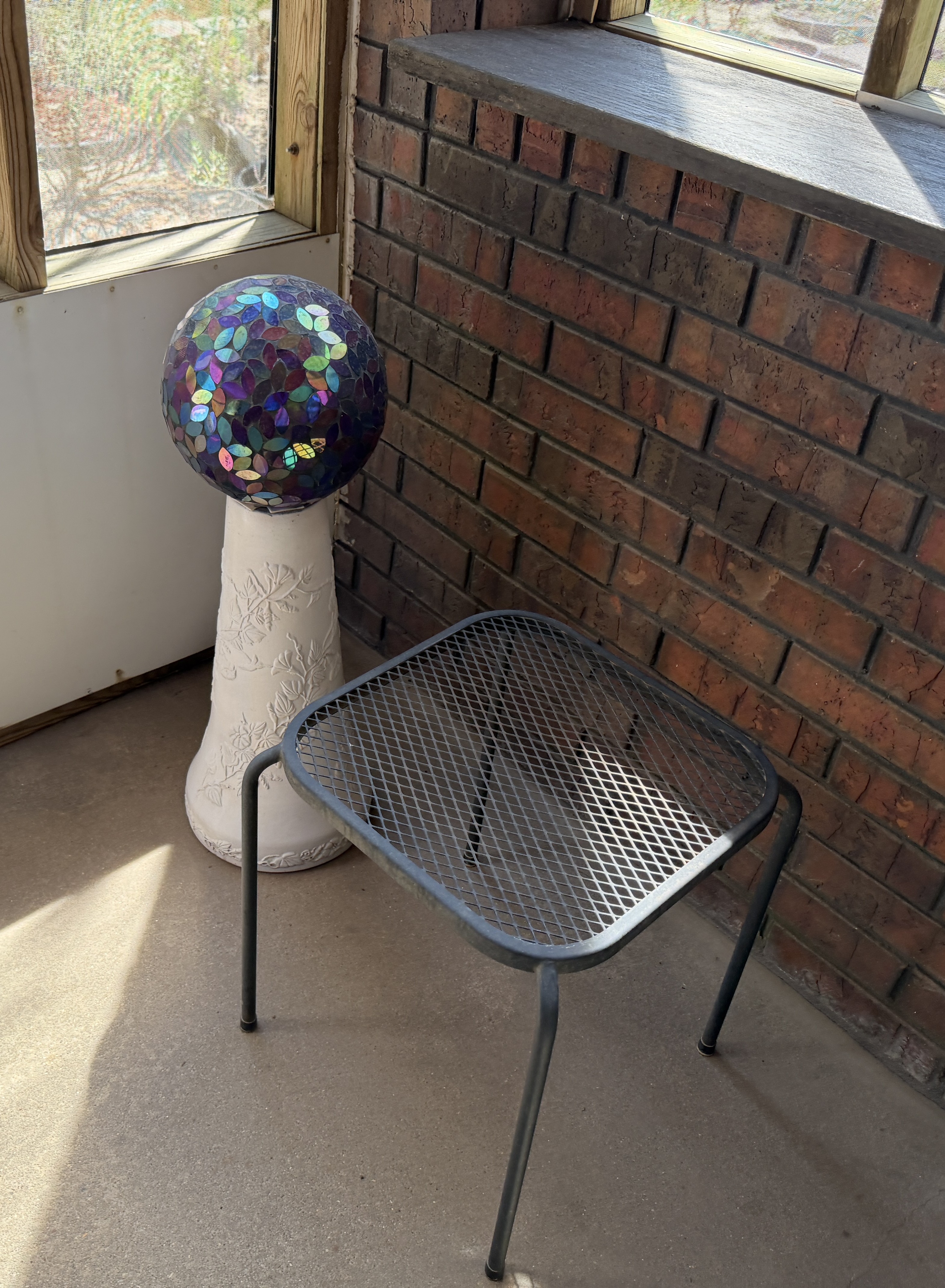 Moving/Reduction Auction Image