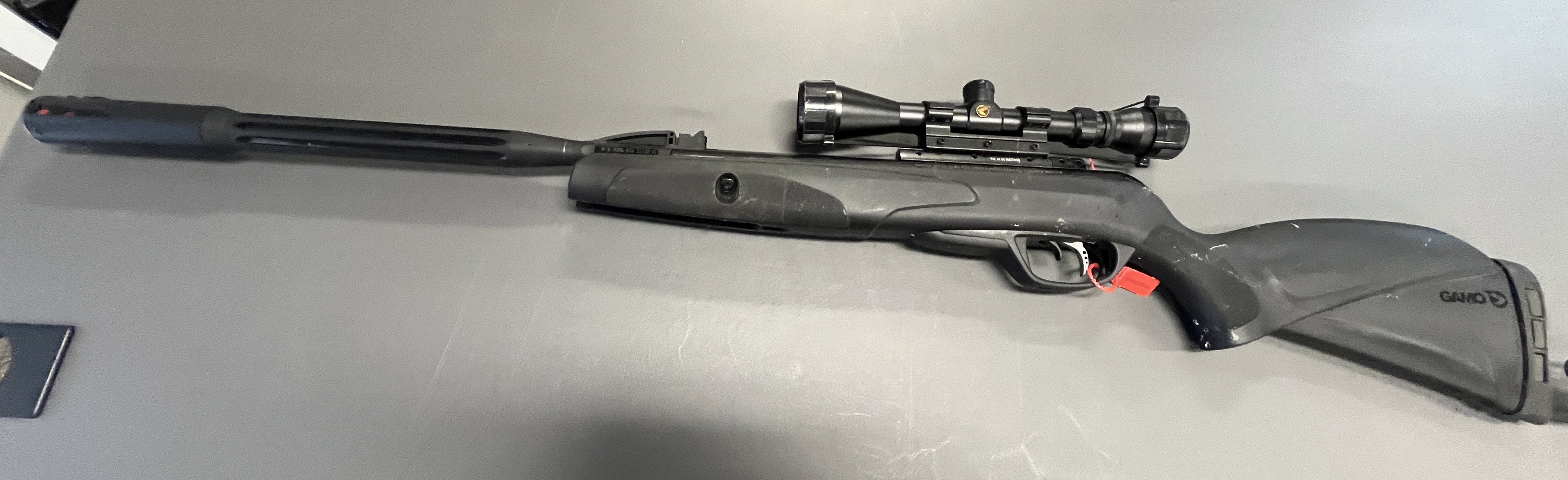 Greene Co Sheriff's Dept & Drug Task Force Auction Image