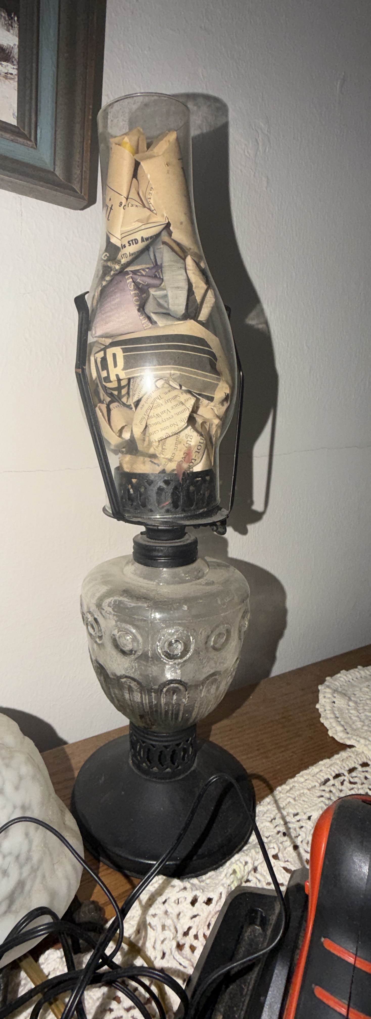 Estate Auction Image