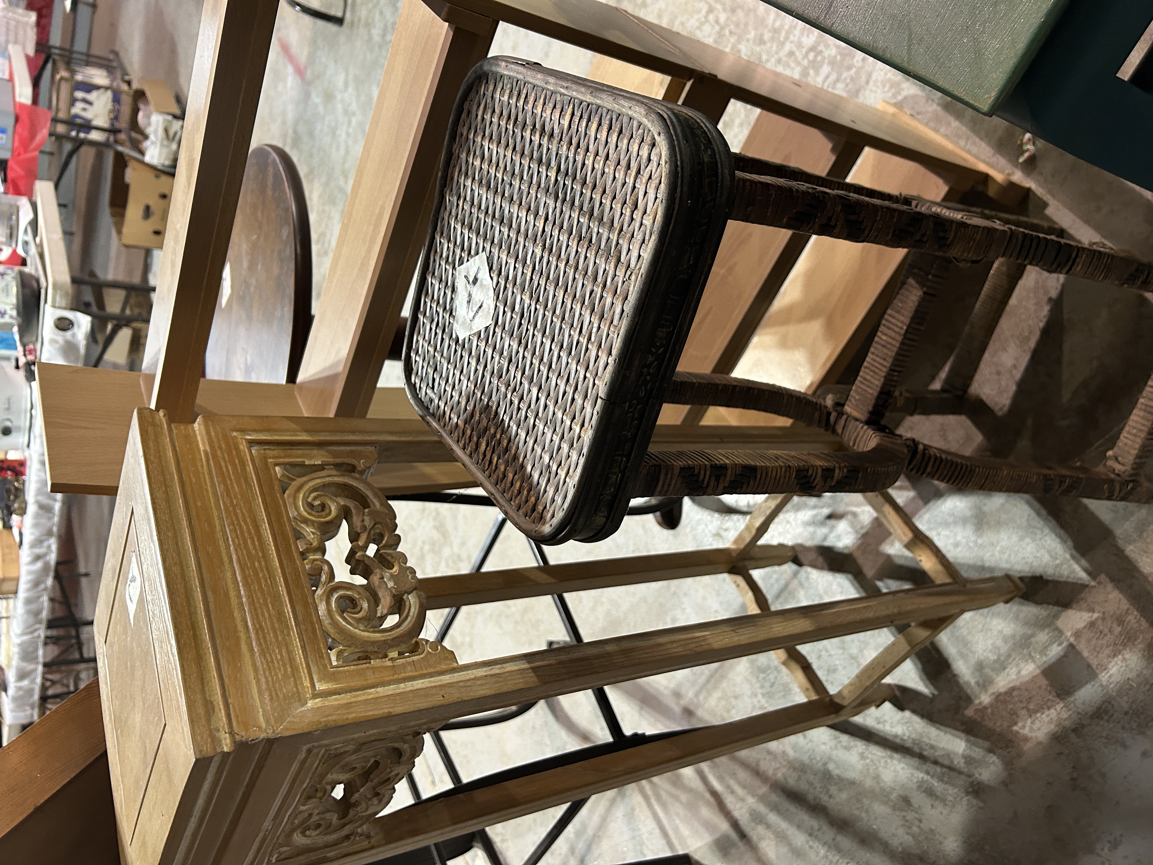 Live Auction Image