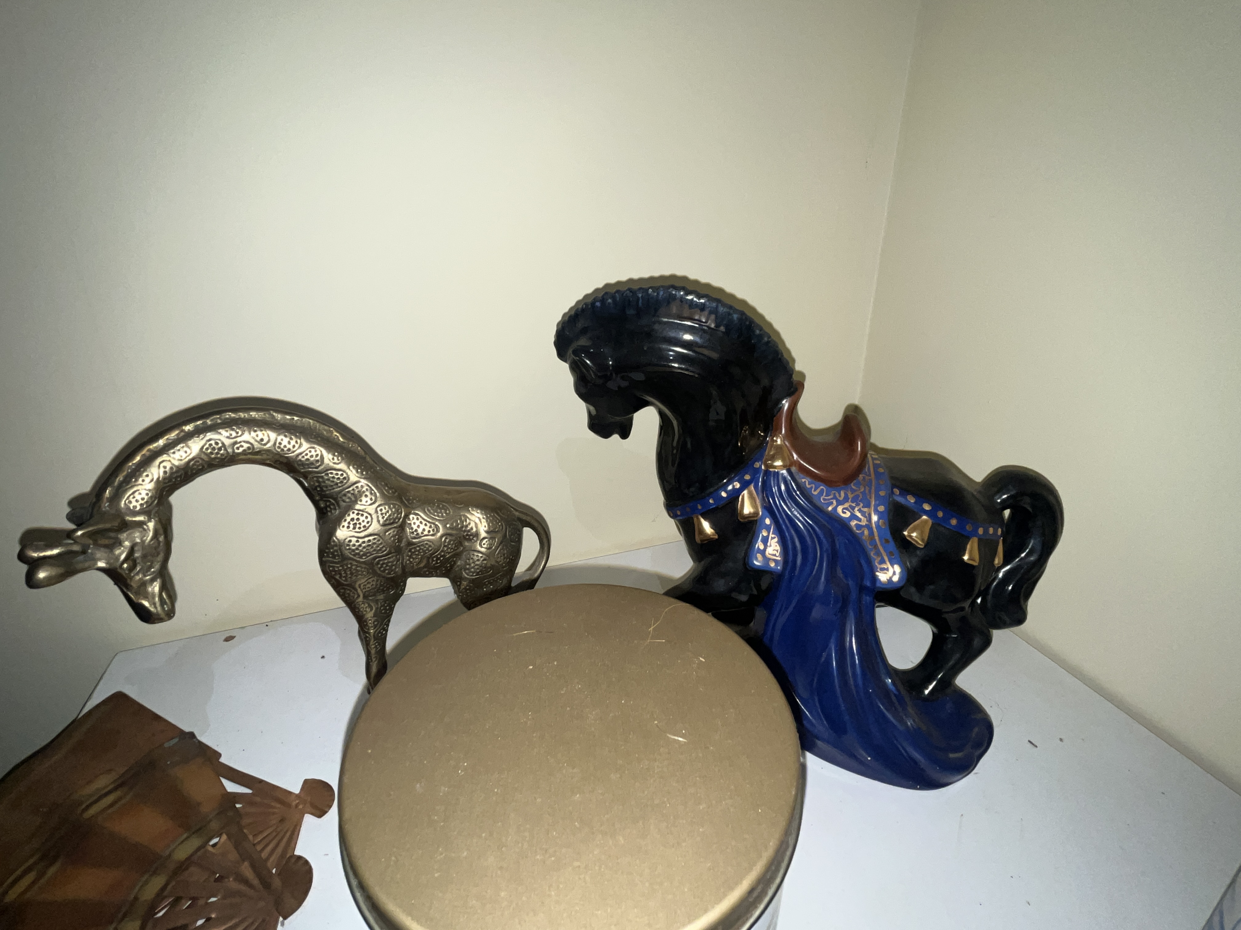 Real Estate & Personal Property Auction - McClaran Estate Image