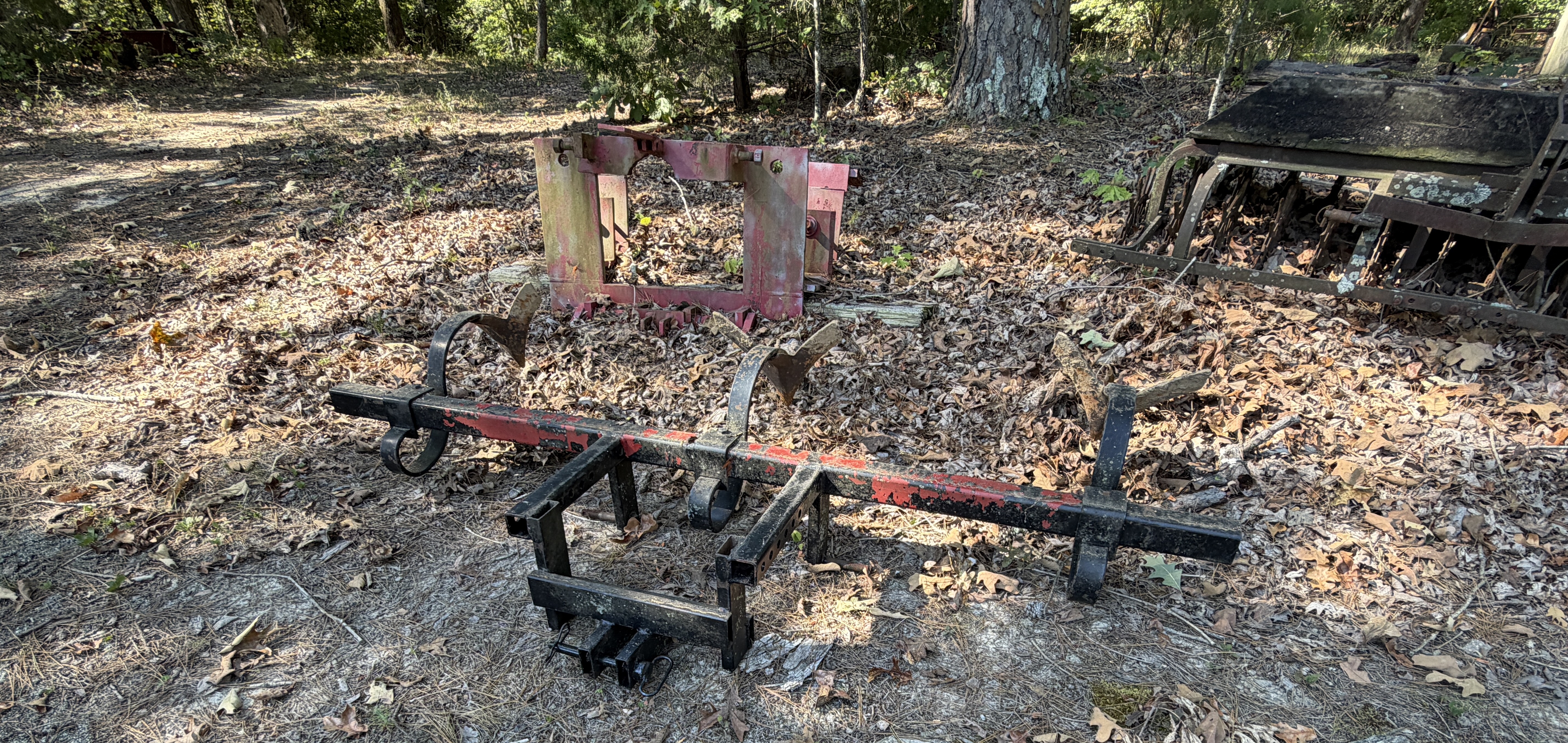 Moving/Reduction Auction Image